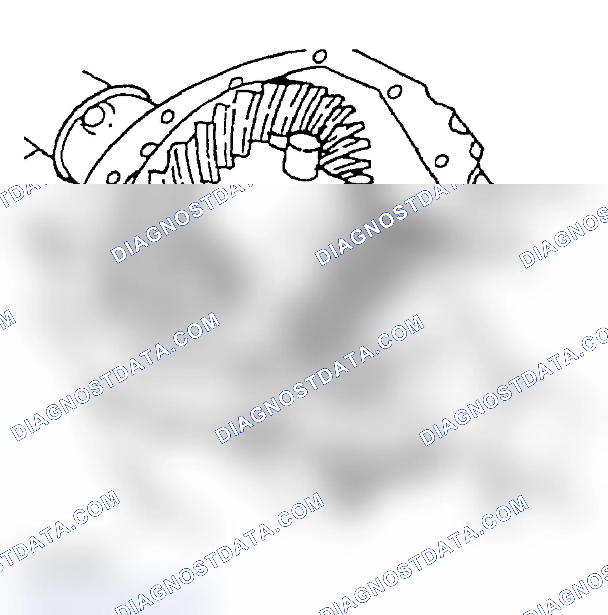 Scheme 226: Removal Procedure