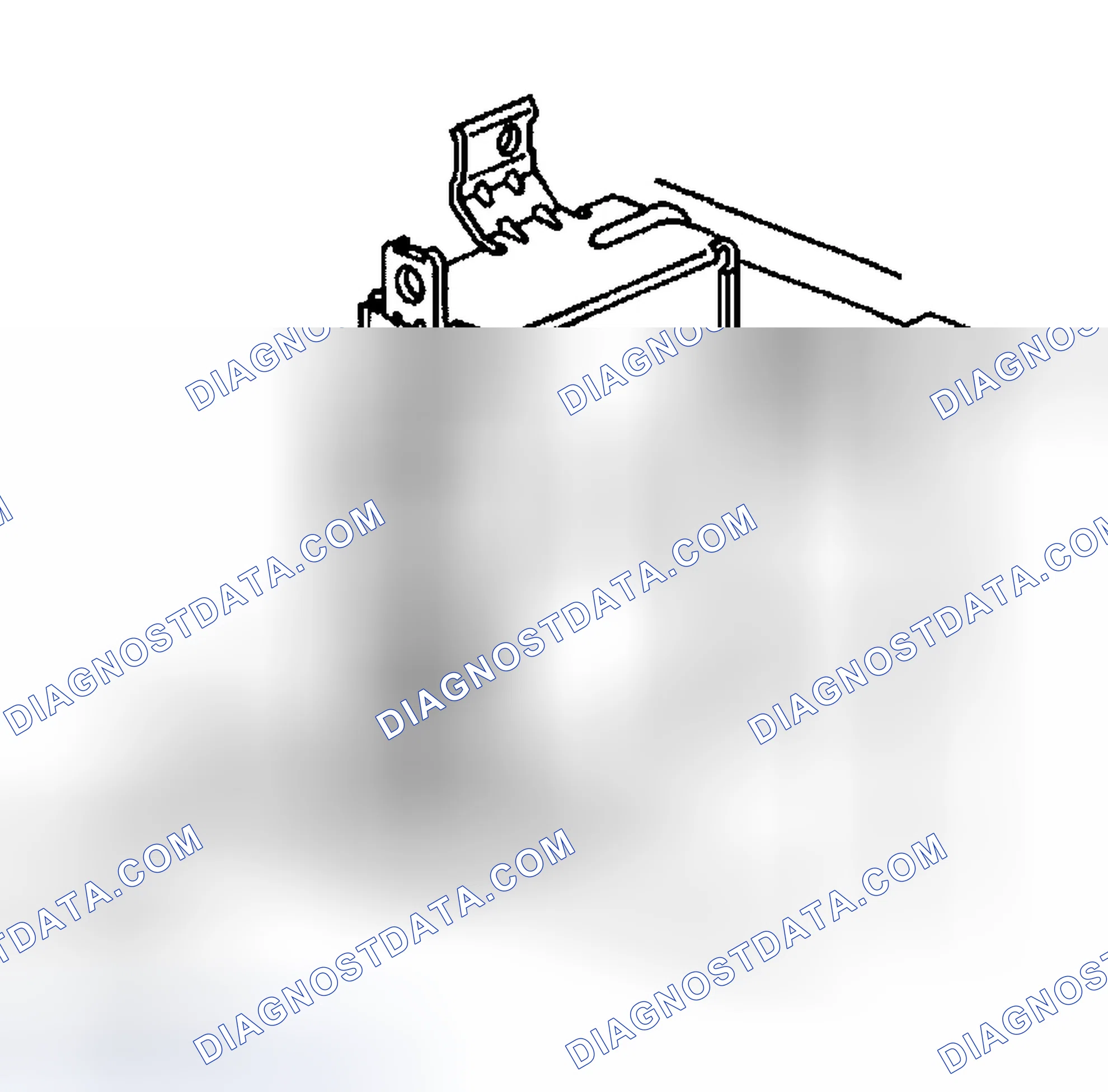 Scheme 43: Removal Procedure