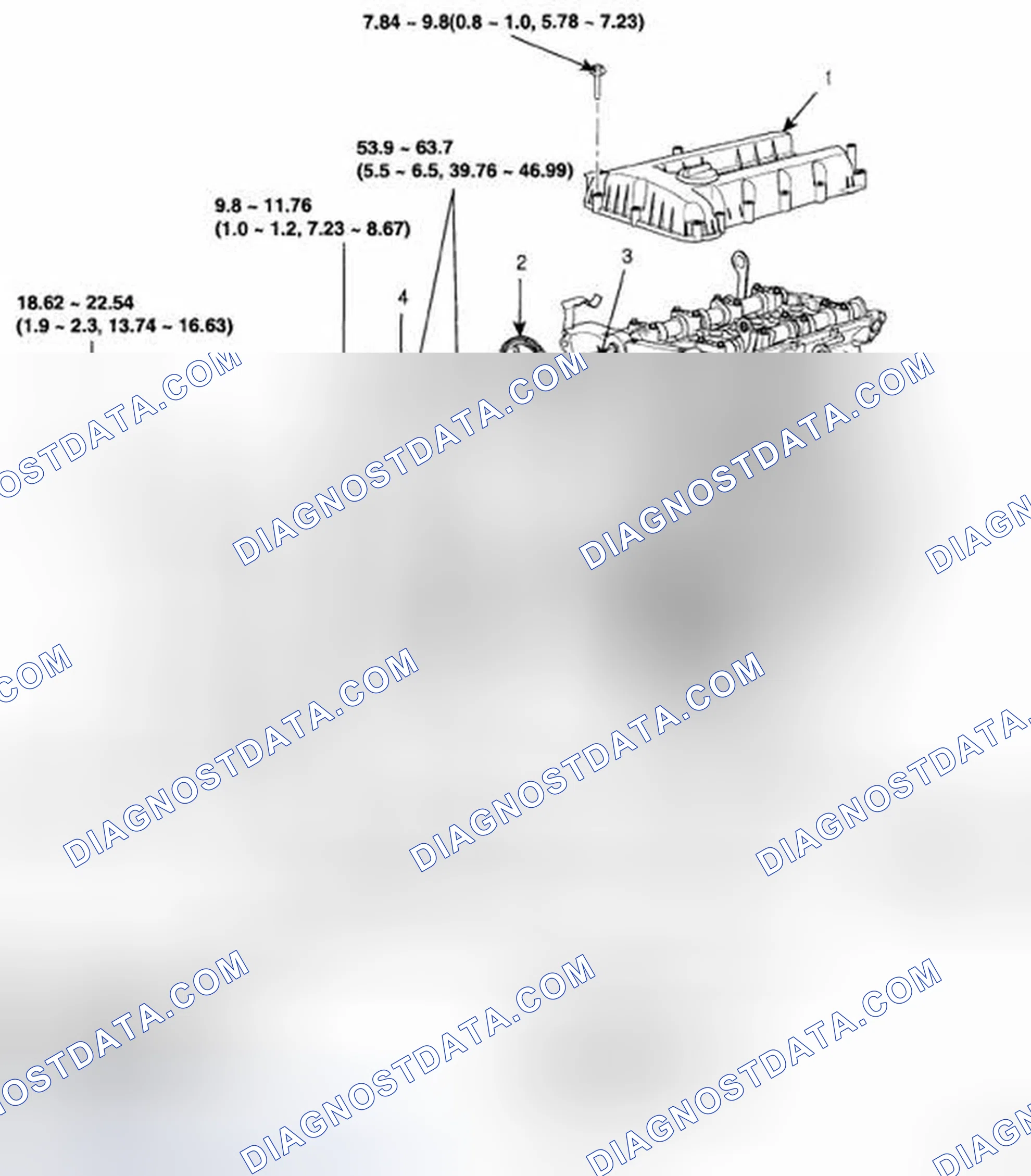 Scheme 132: COMPONENT
