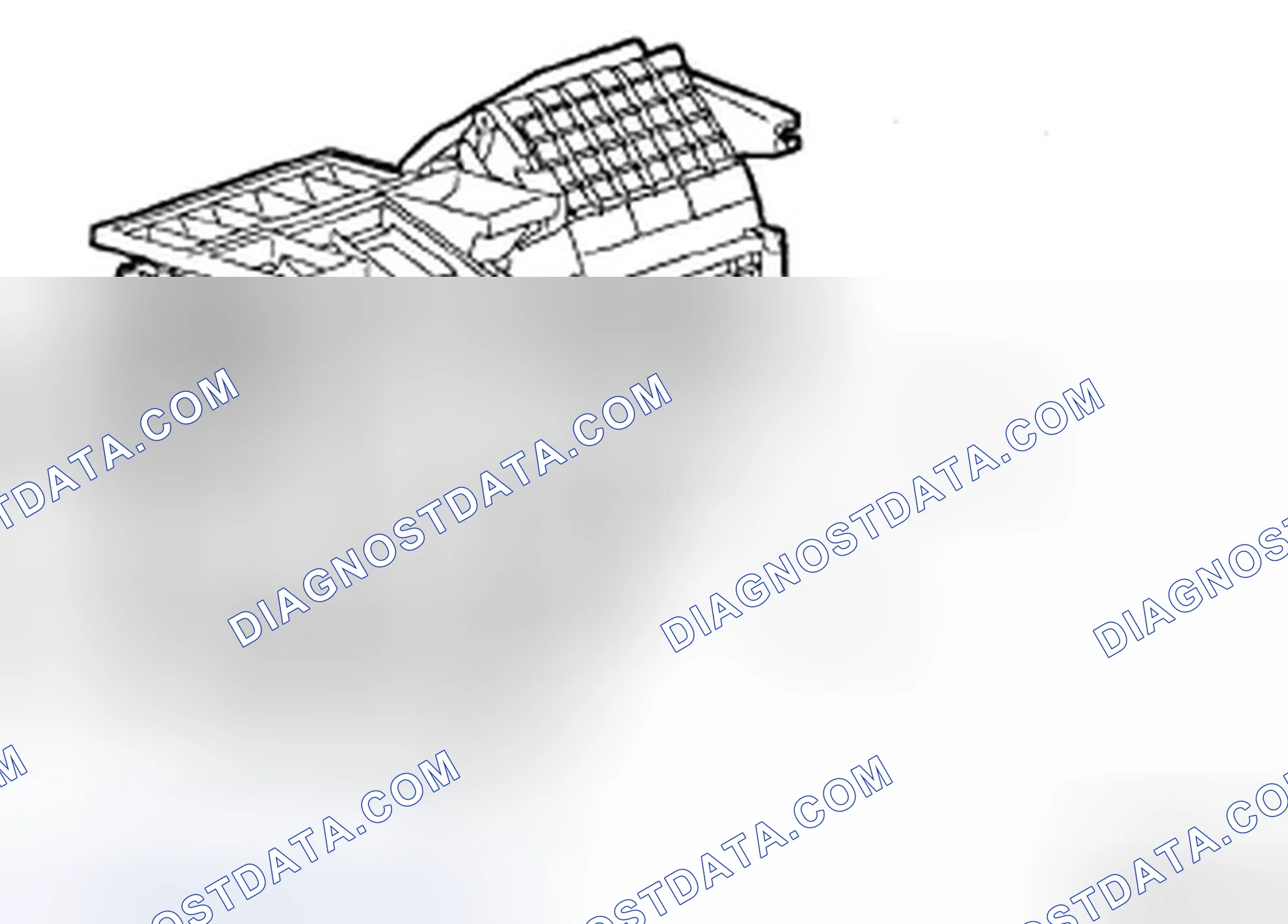 Scheme 177