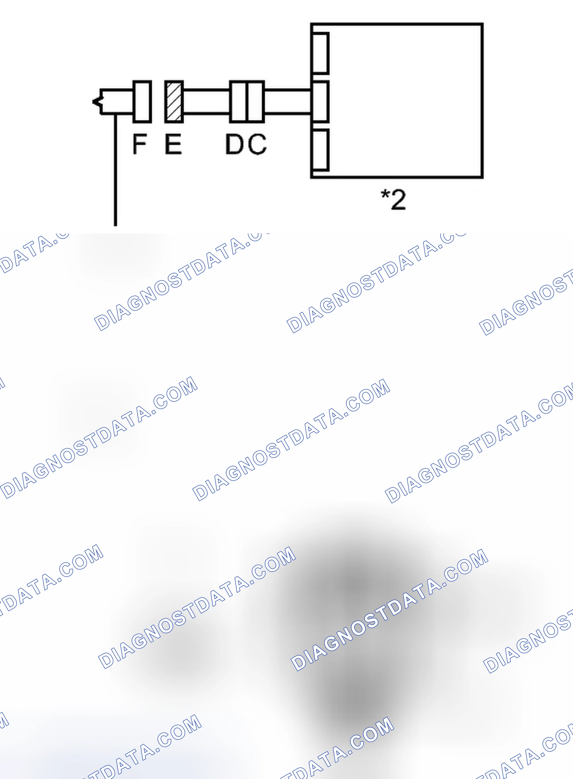Scheme 265