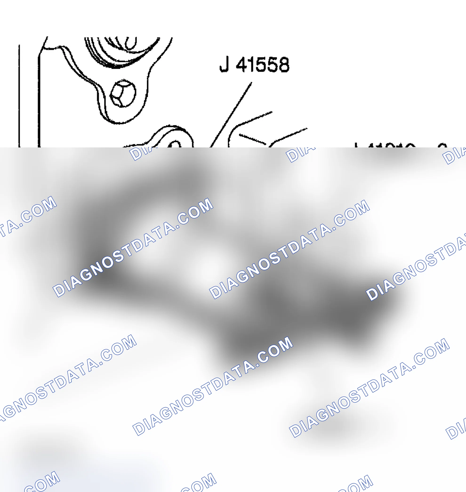 Scheme 1140
