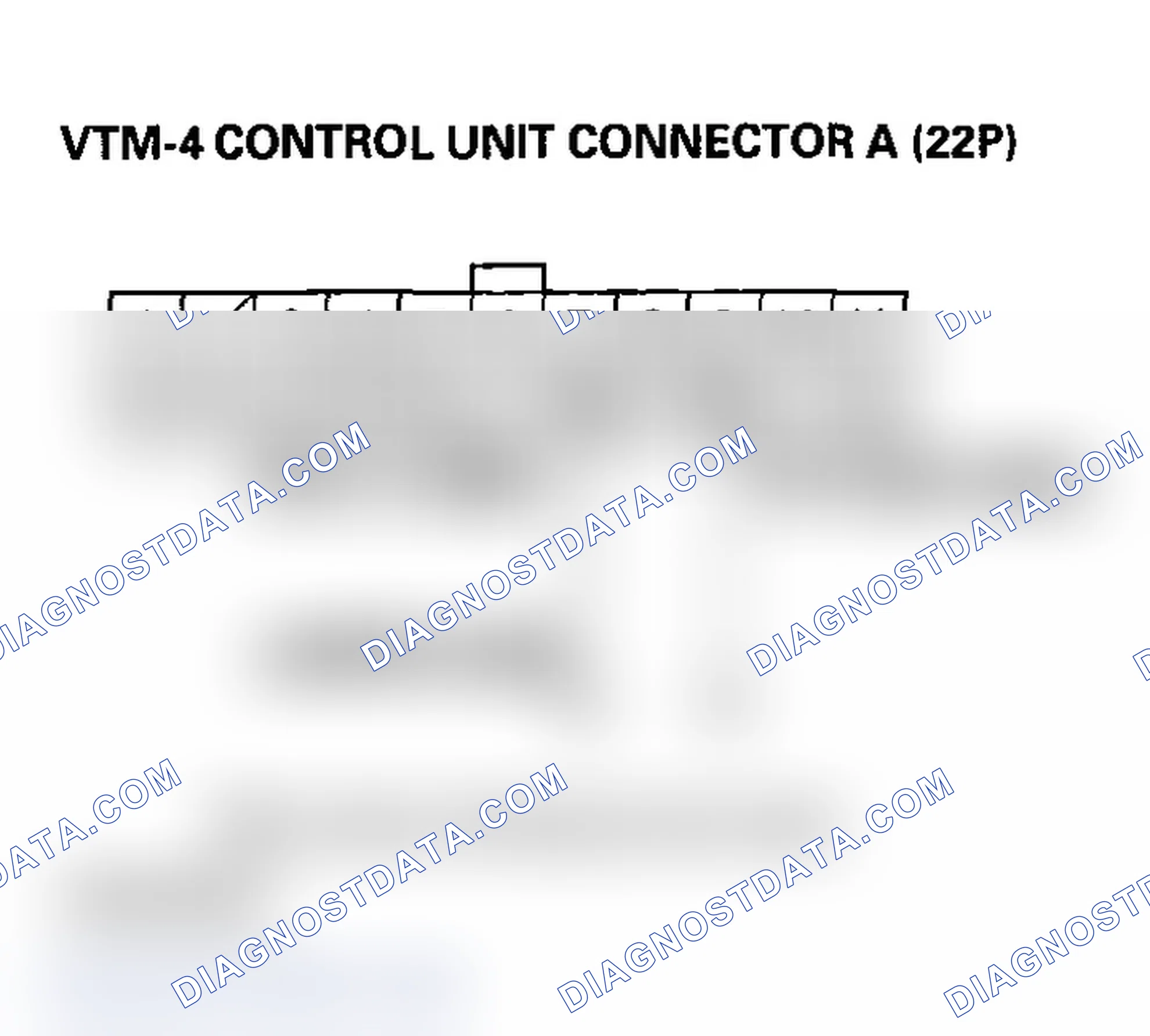 Scheme 18