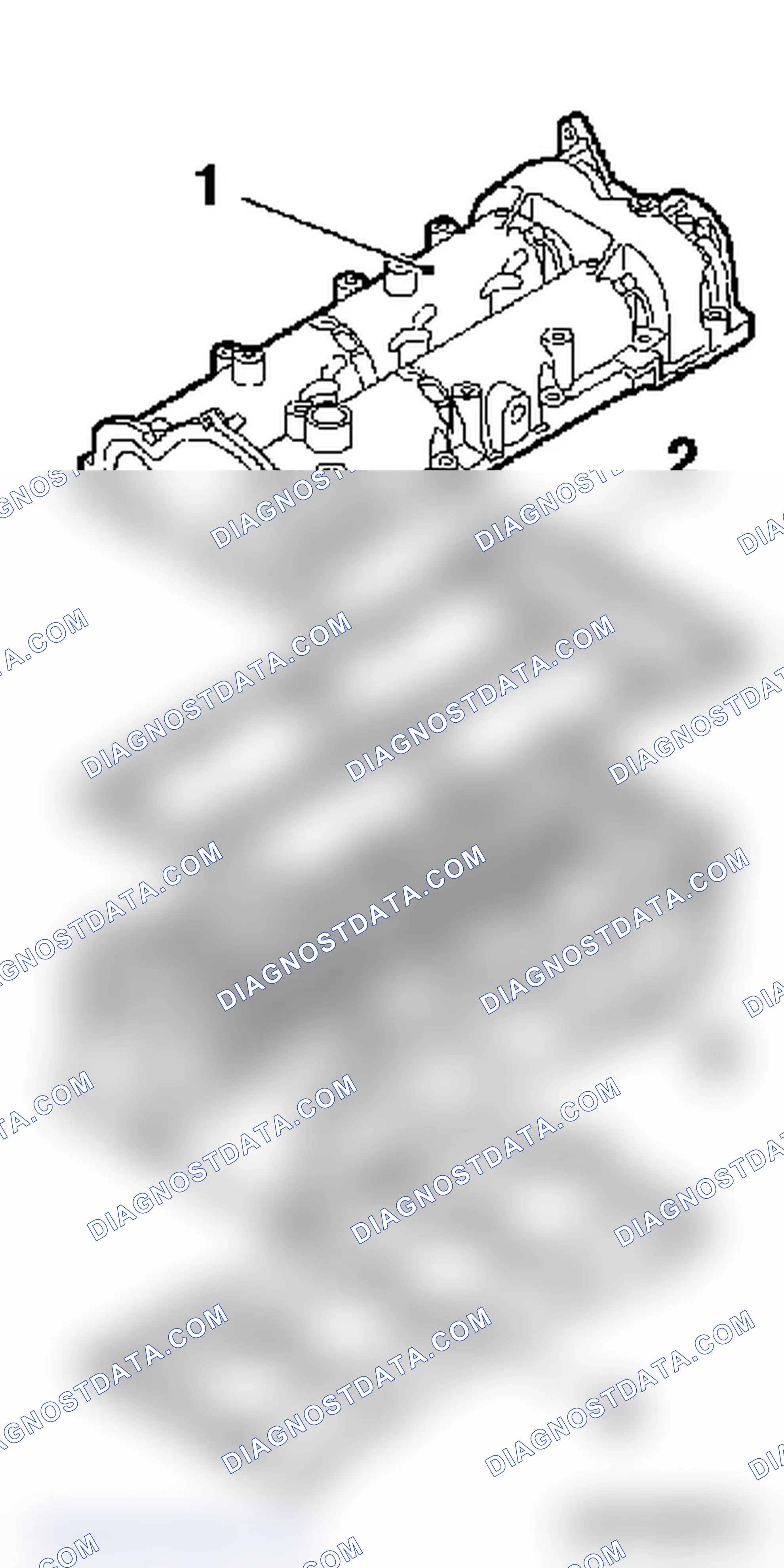 Replace Both Camshafts