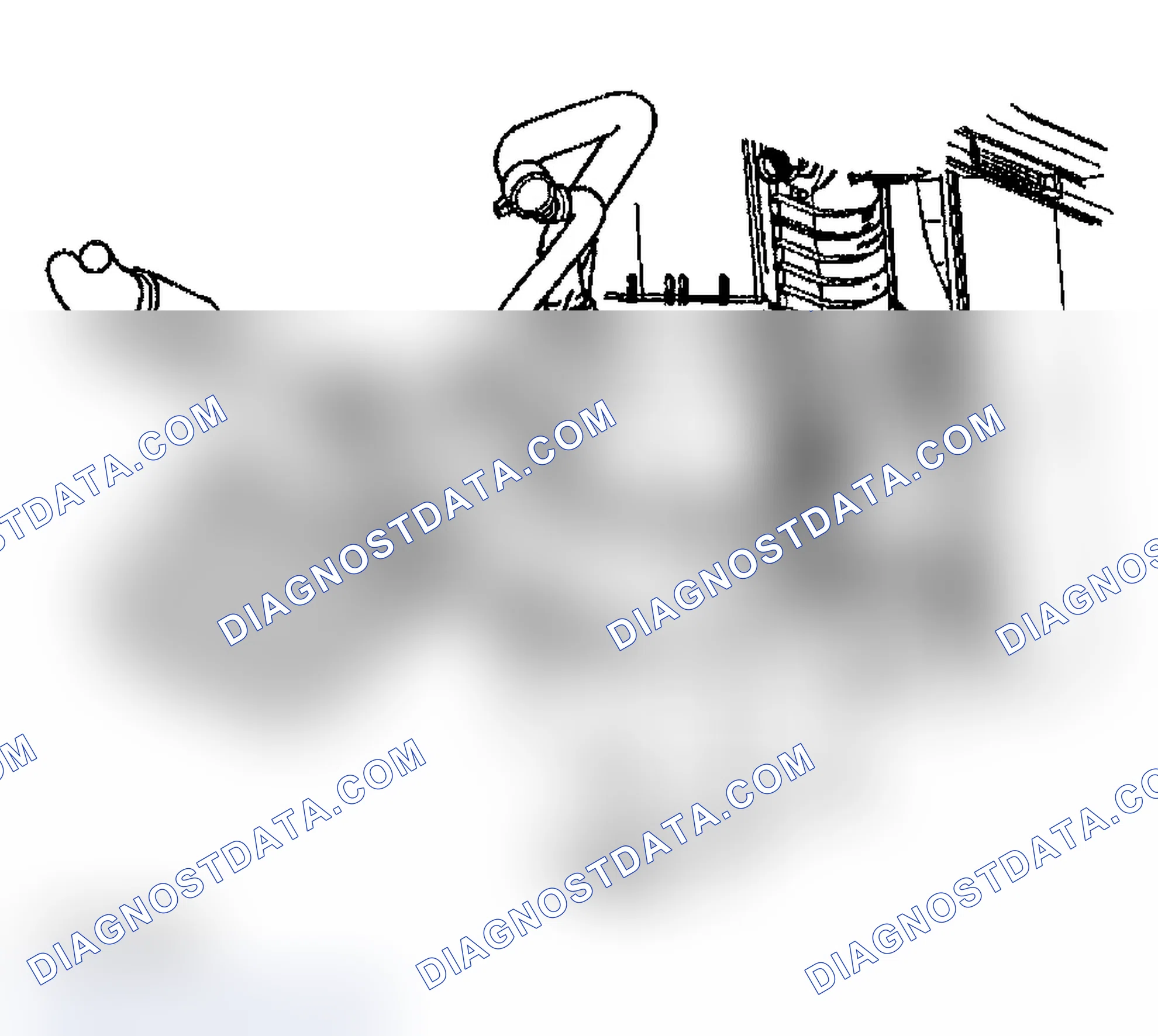 Scheme 89: Installation Procedure