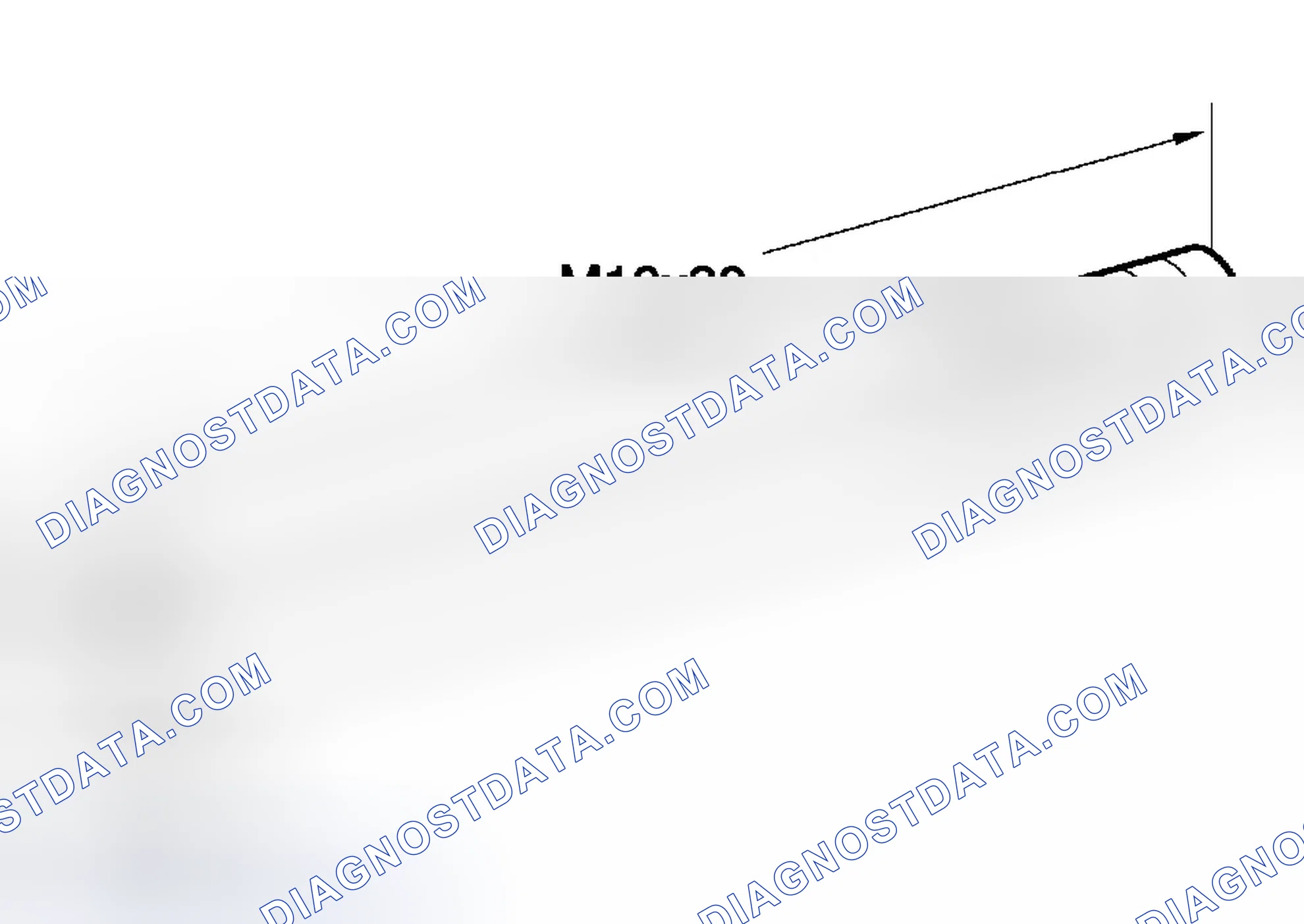 Scheme 332: Installation