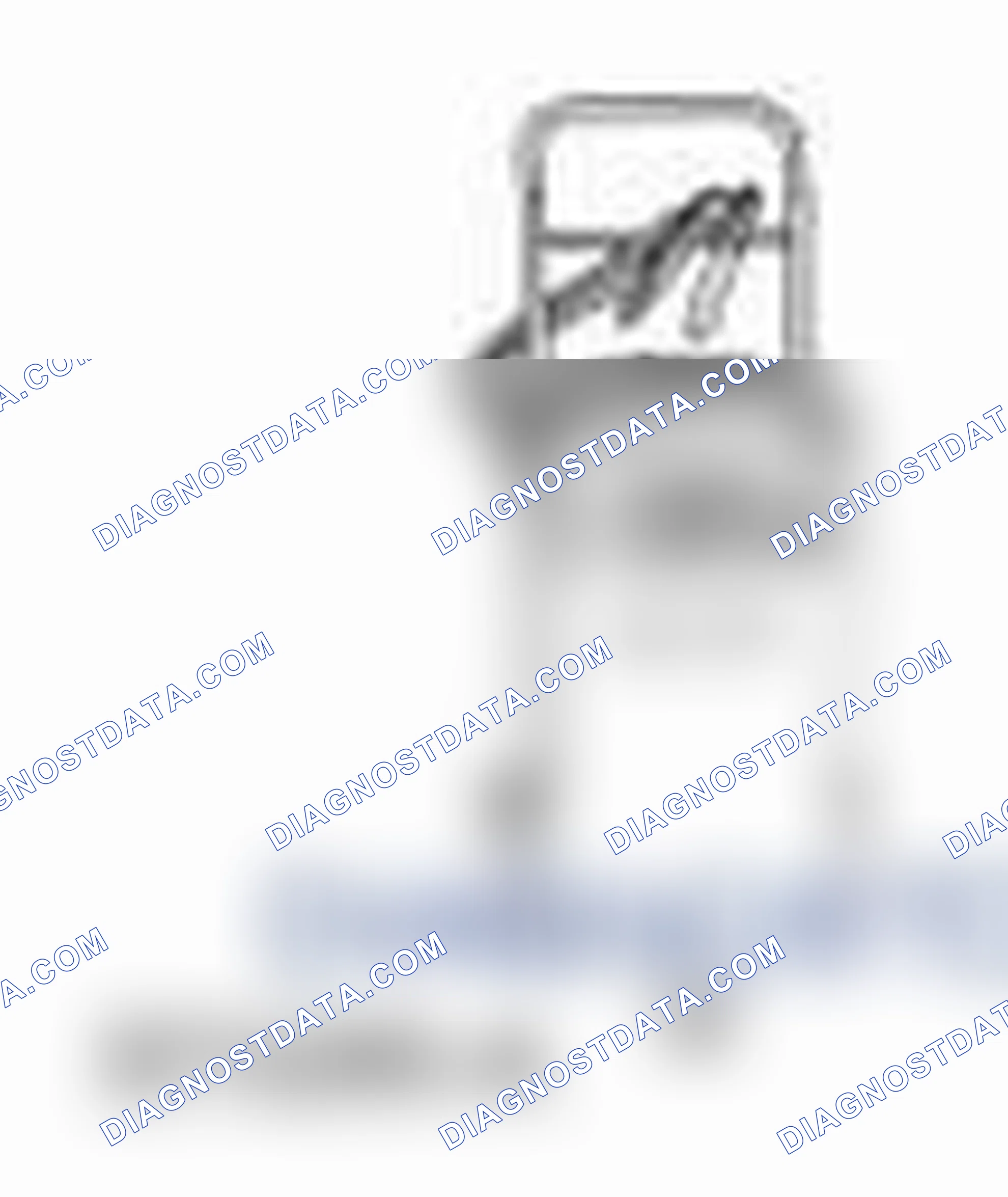 Scheme 47: Pinpoint Test