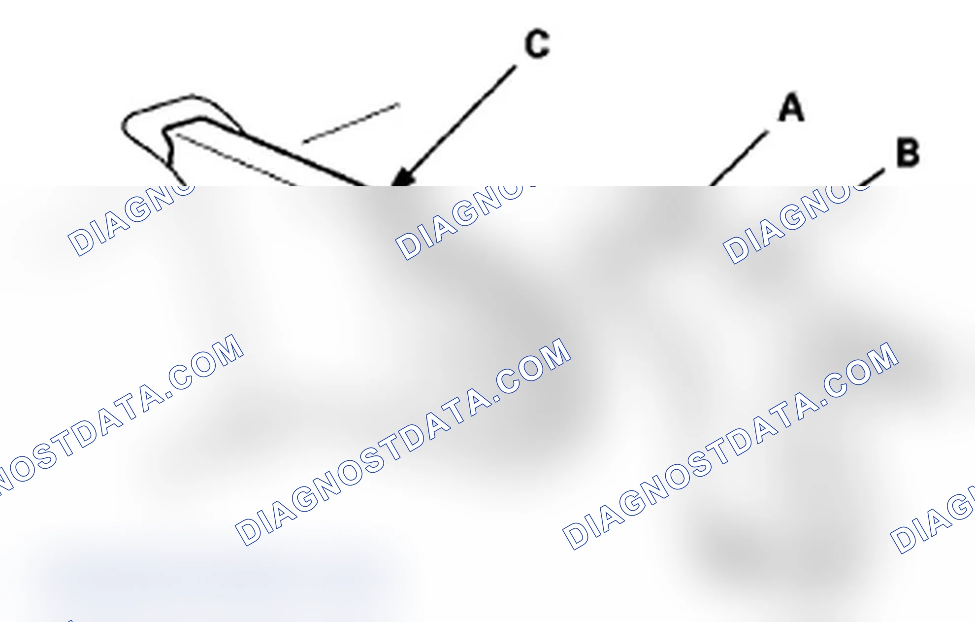 Scheme 89