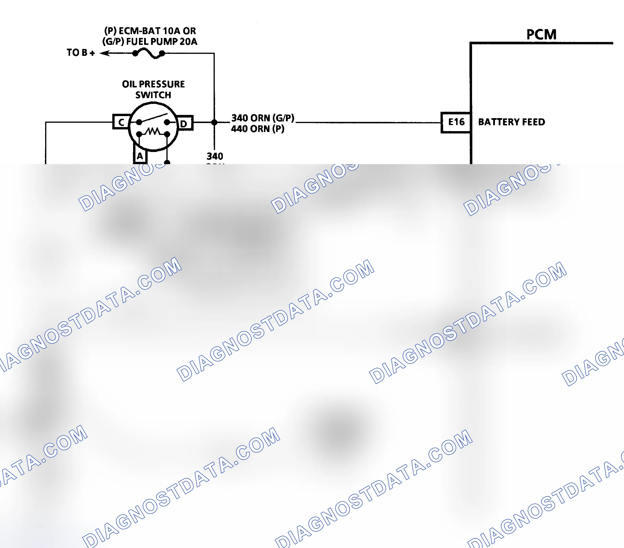 Scheme 269