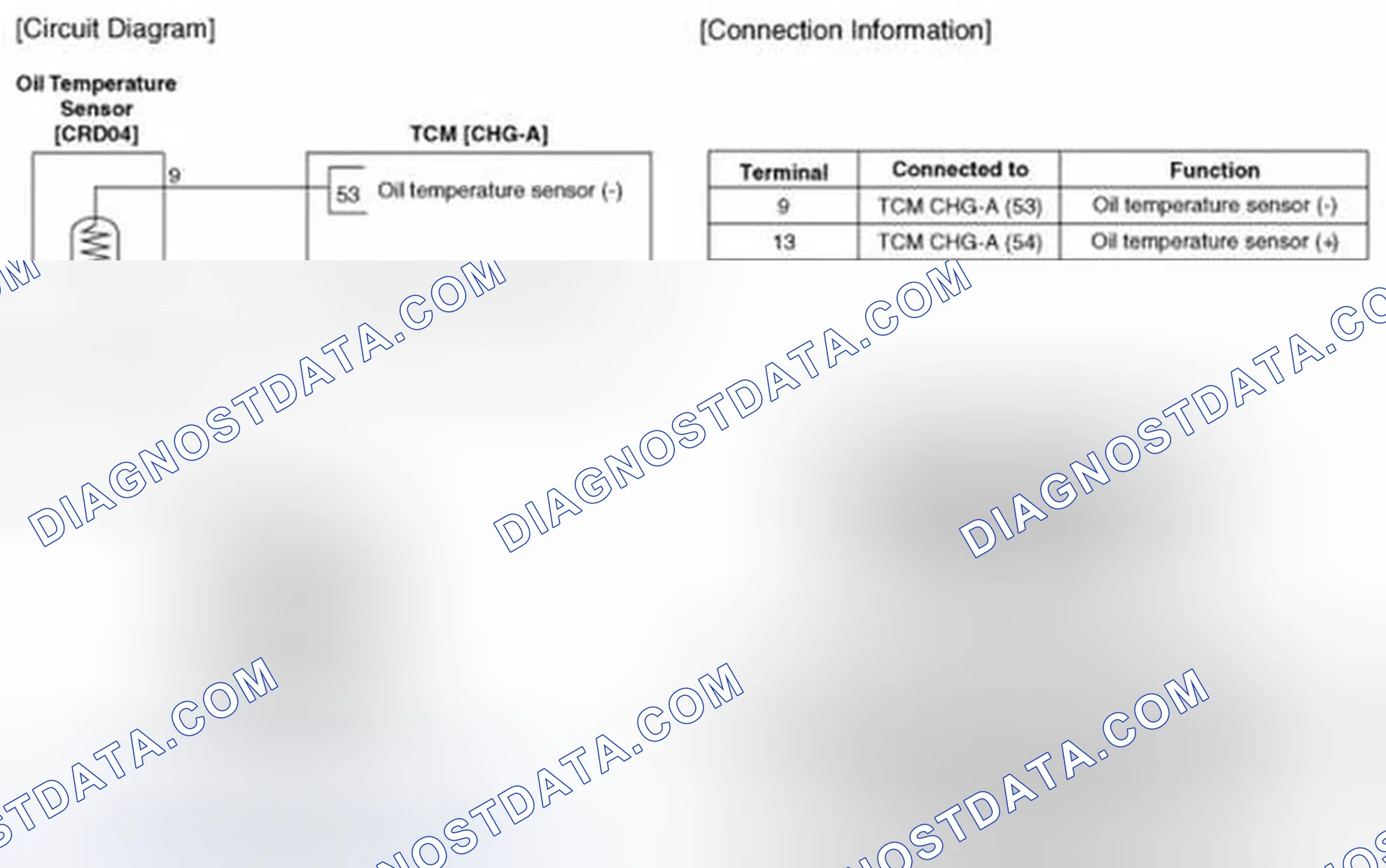 Scheme 670: Circuit Diagram