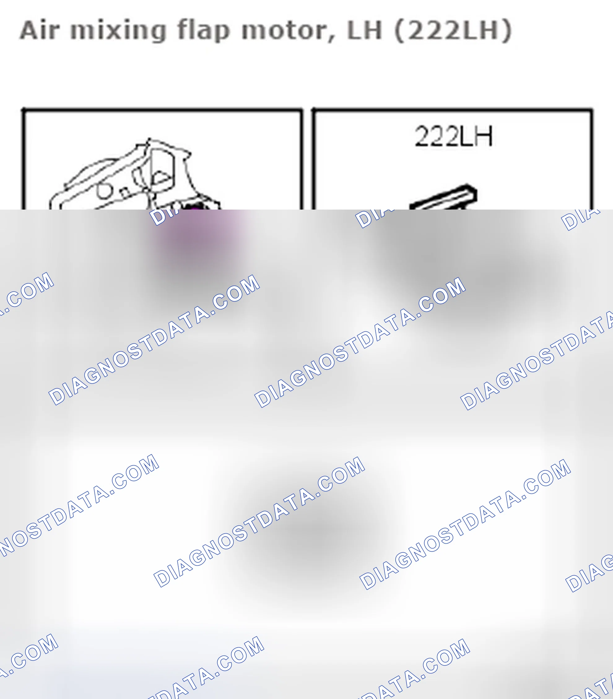 Scheme 494
