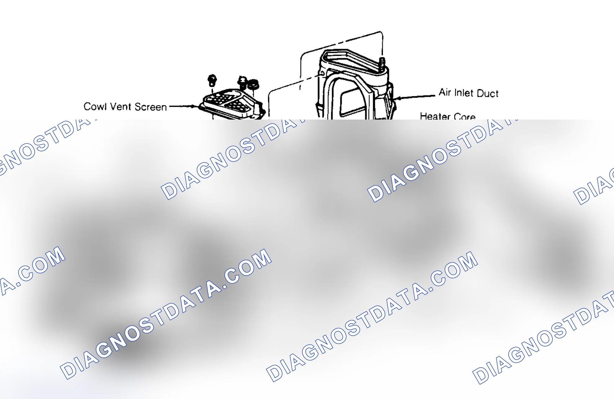 Scheme 8