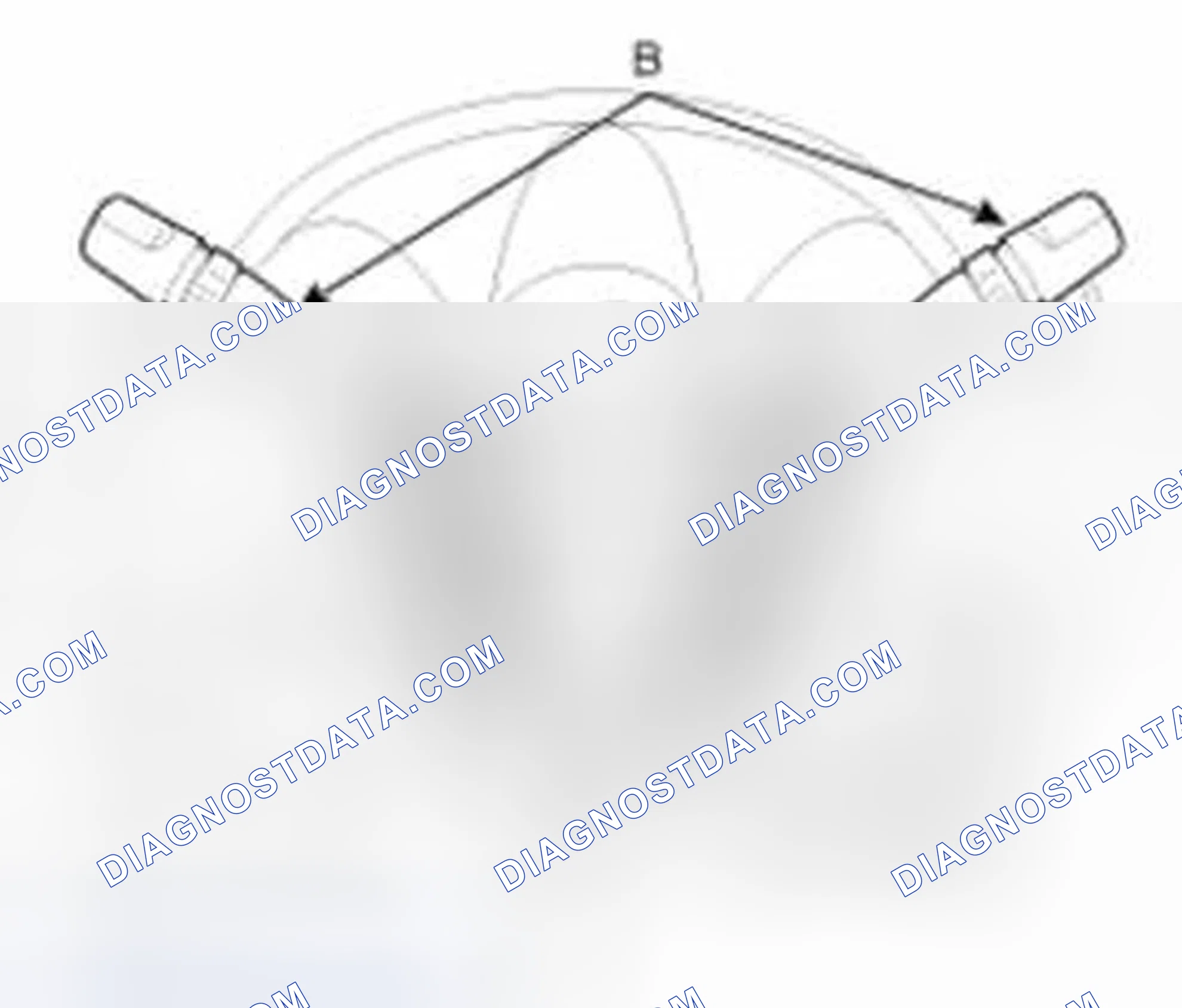 Scheme 10