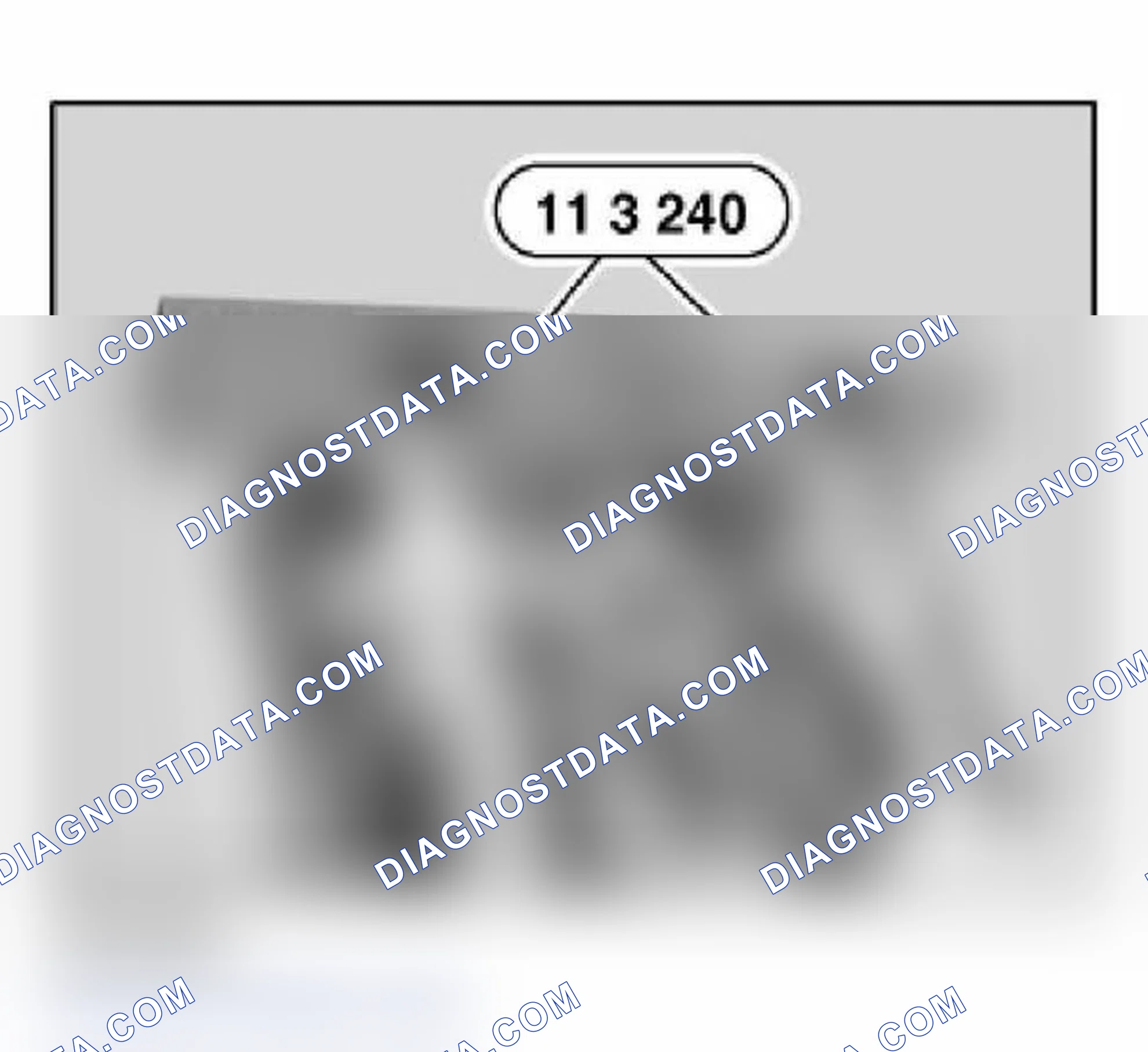 Scheme 874
