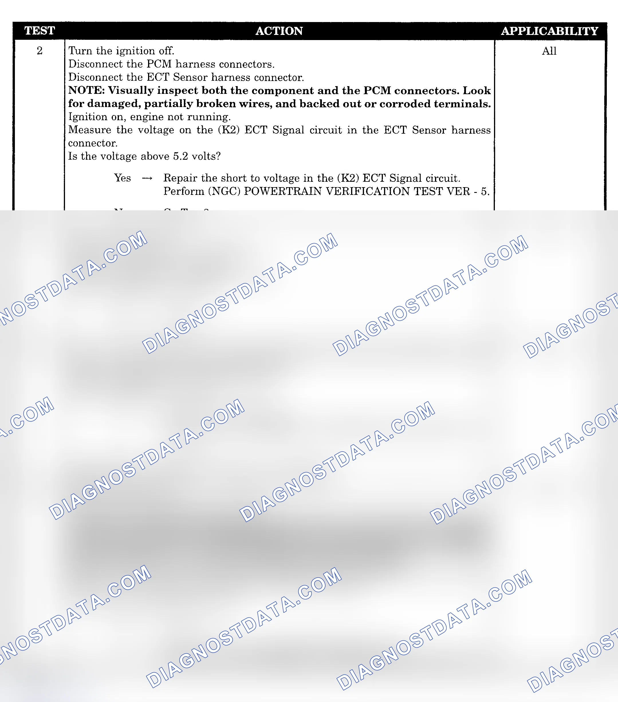 Scheme 436