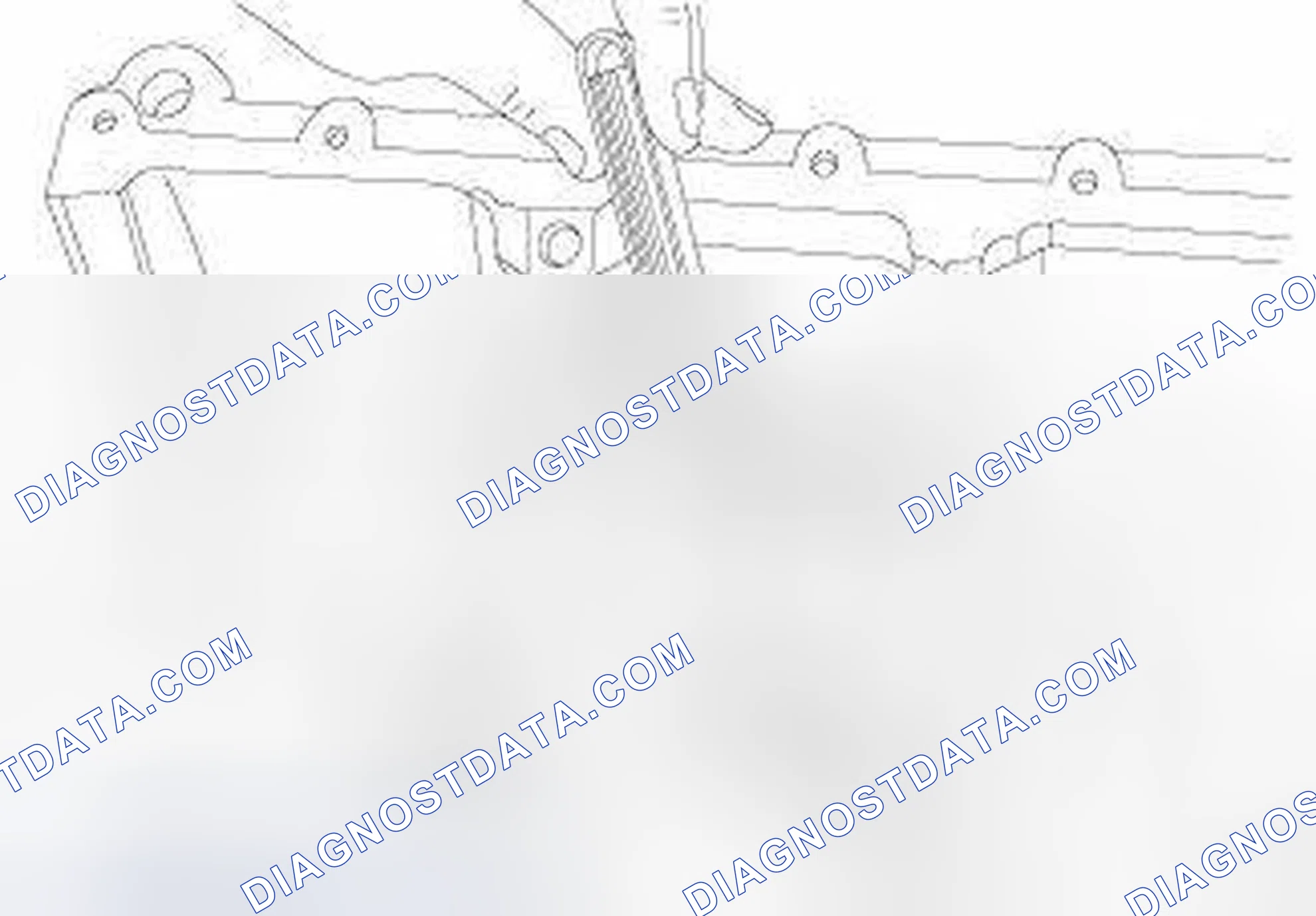 Scheme 282