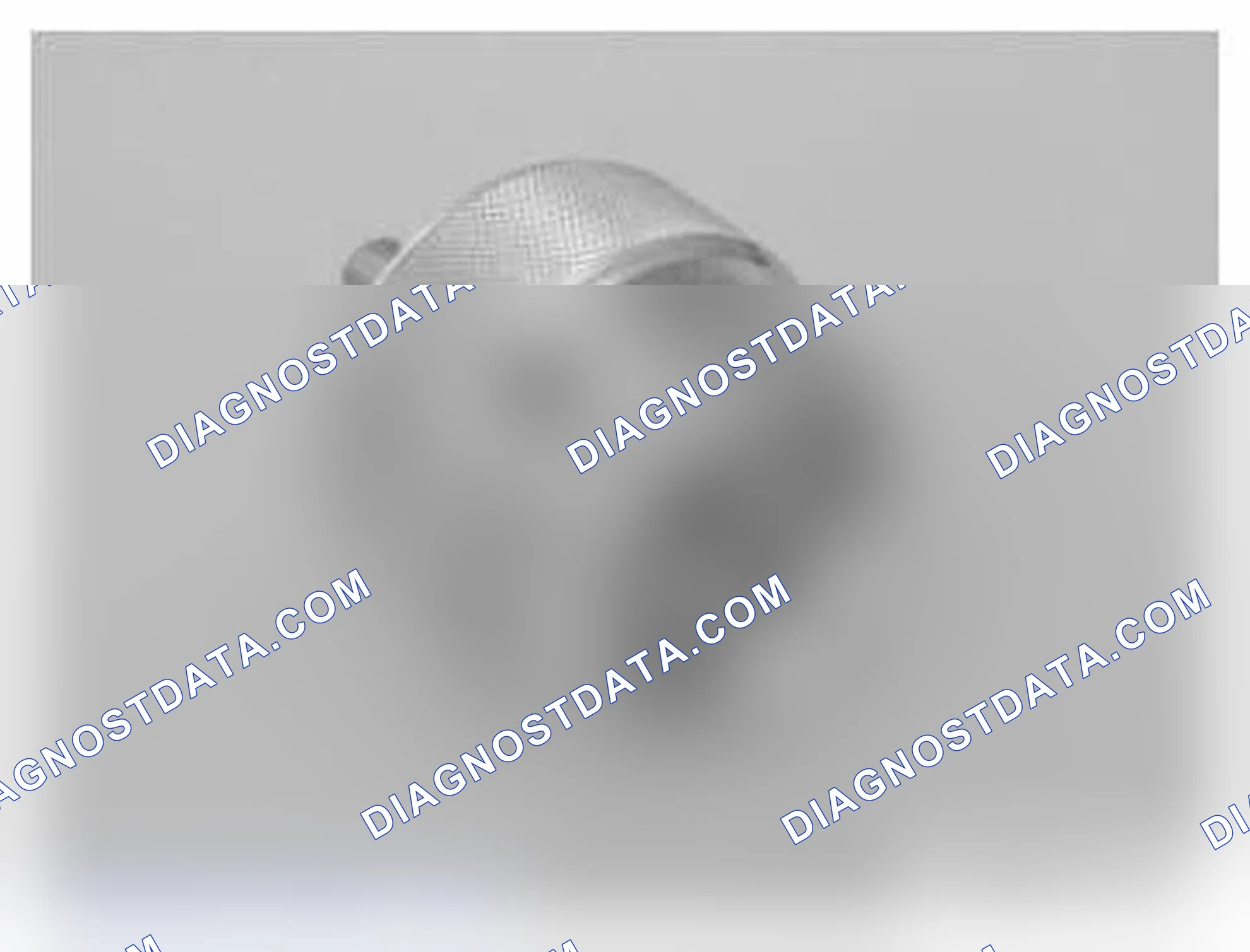 Scheme 1: 17-0114 Adapter