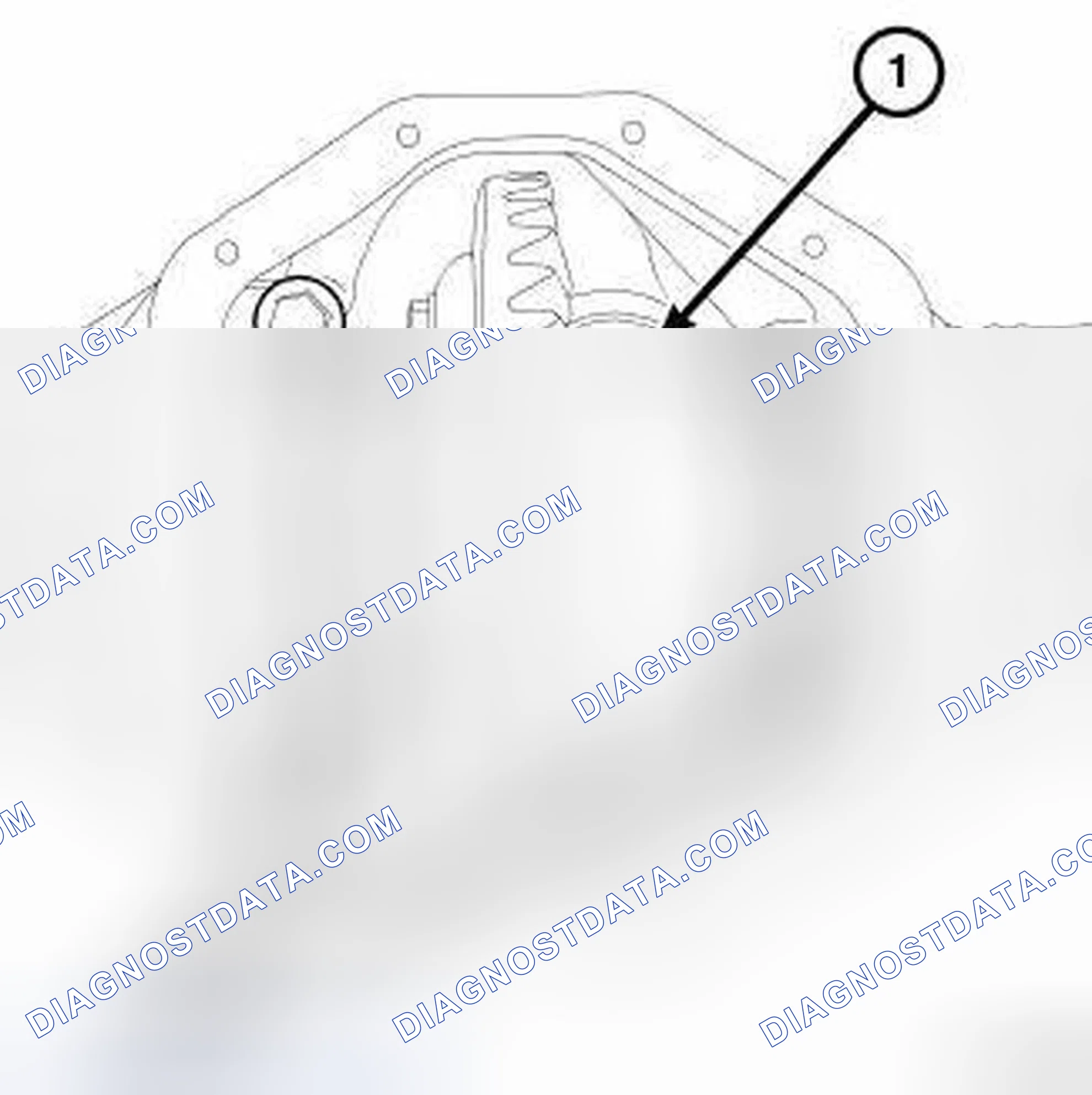 Scheme 181