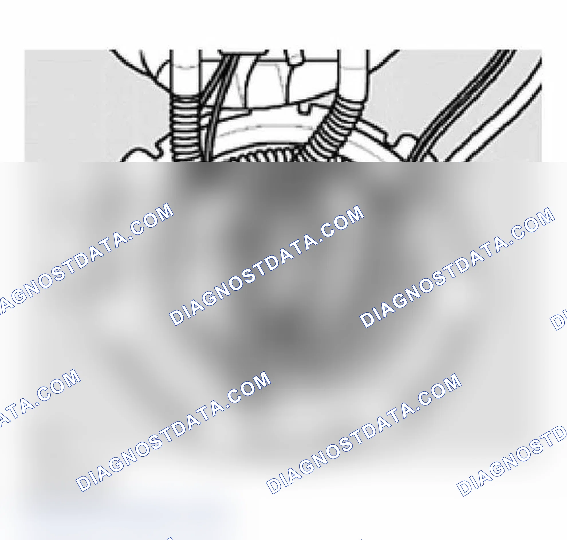 Scheme 333