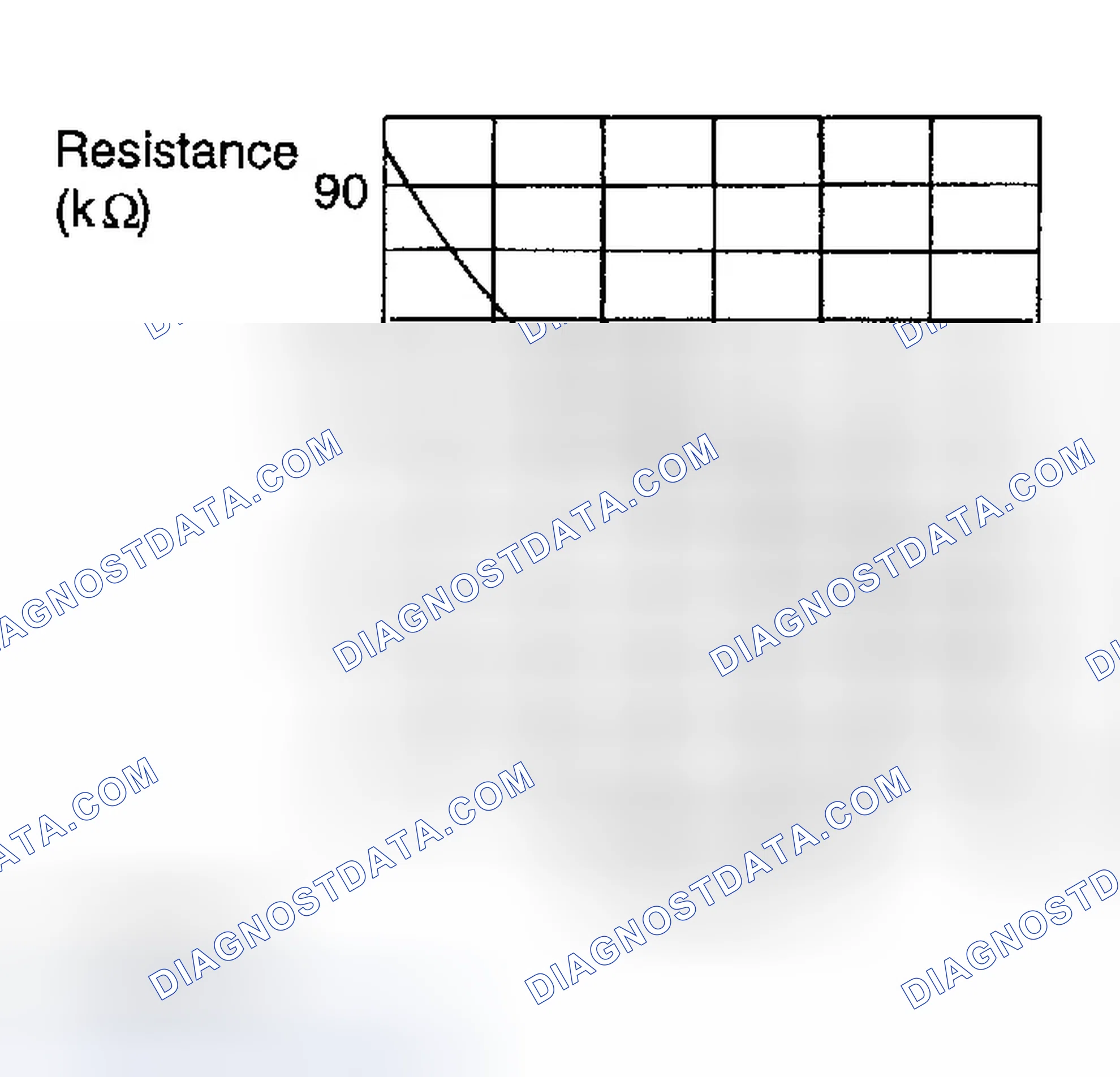 Scheme 42