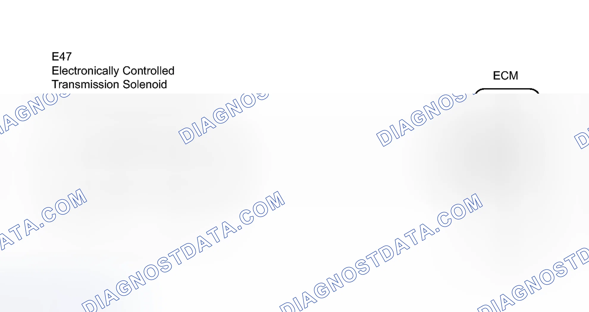 Scheme 825: WIRING DIAGRAM