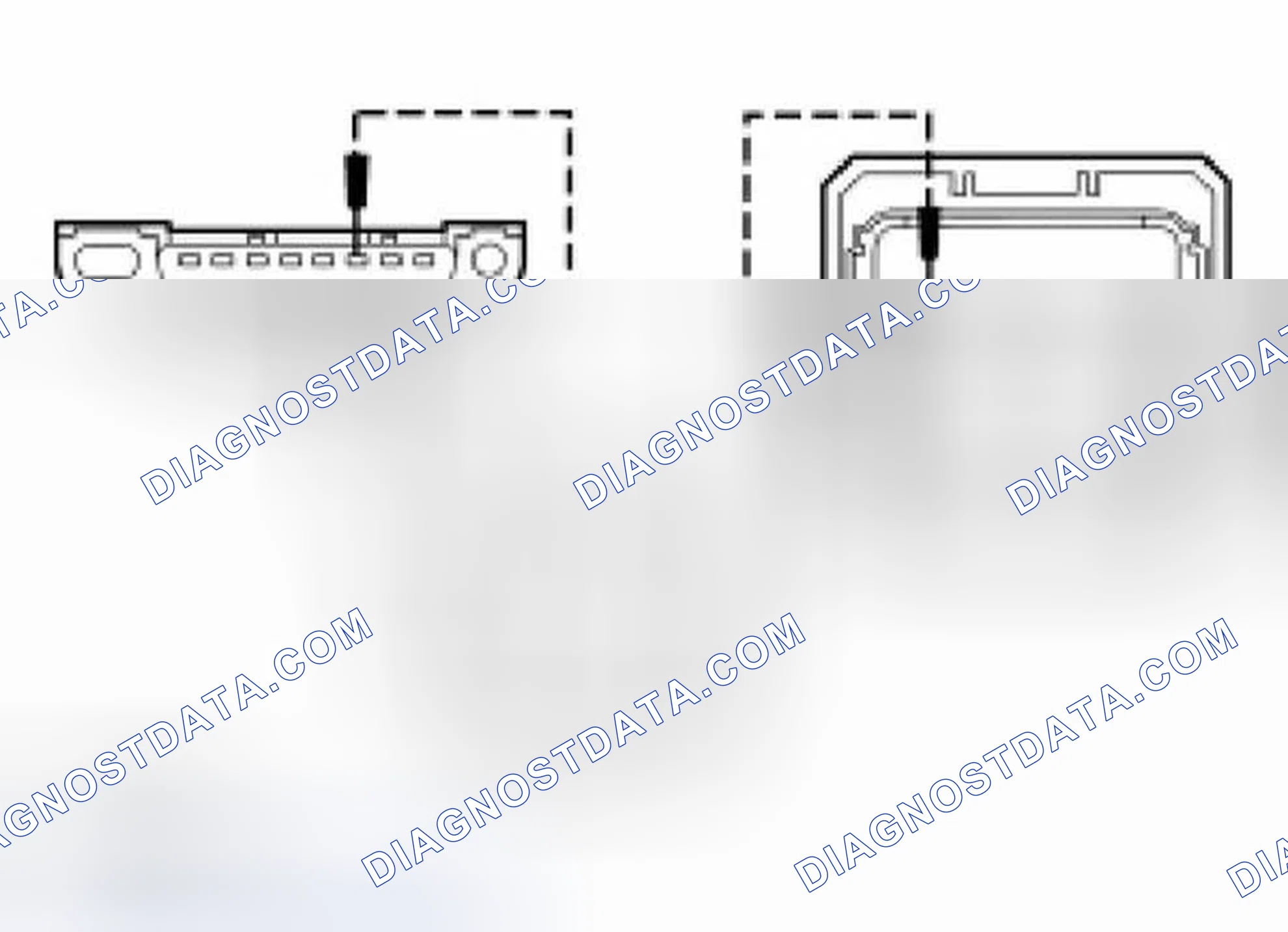 Scheme 4