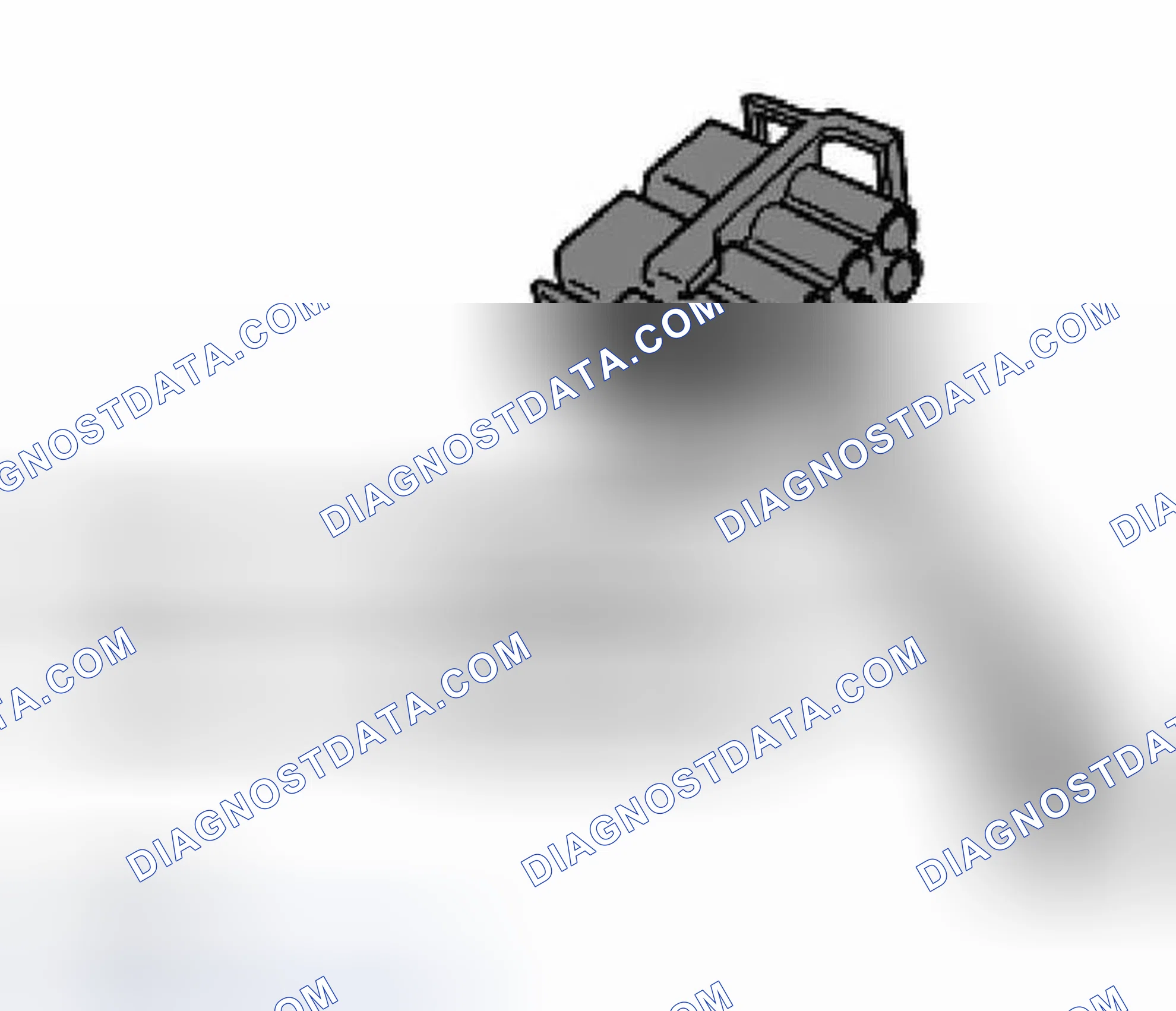 Scheme 108