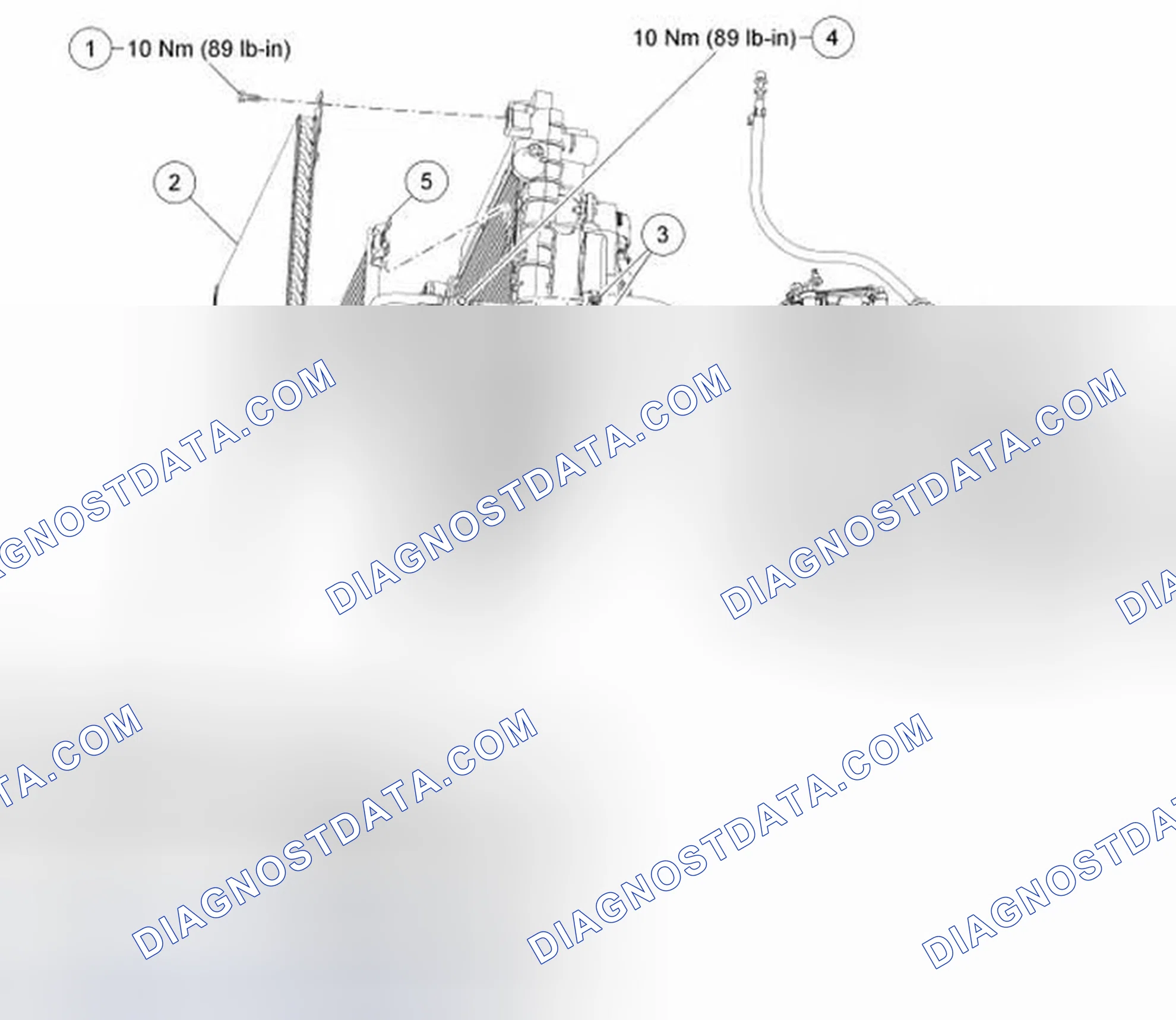 Scheme 710