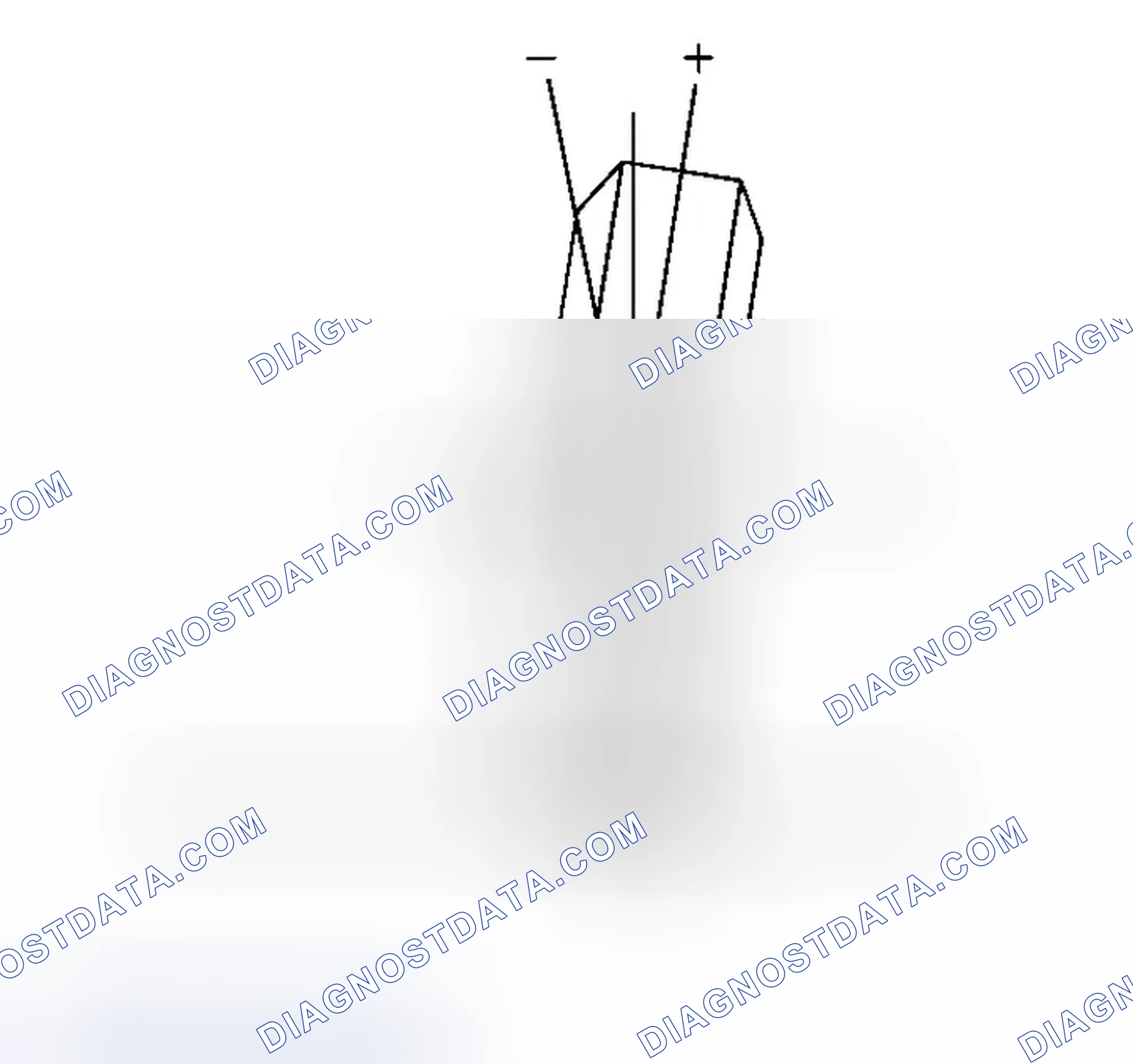 Scheme 3: Camber Description