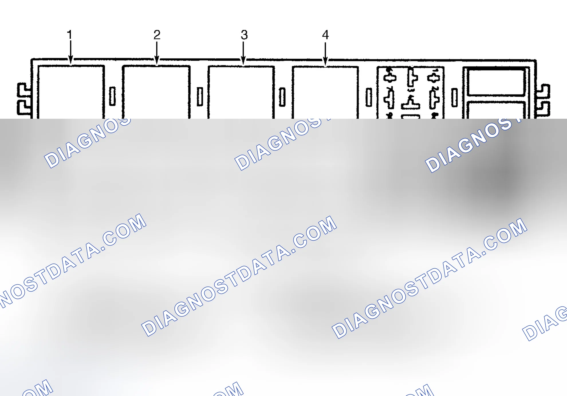 Scheme 3