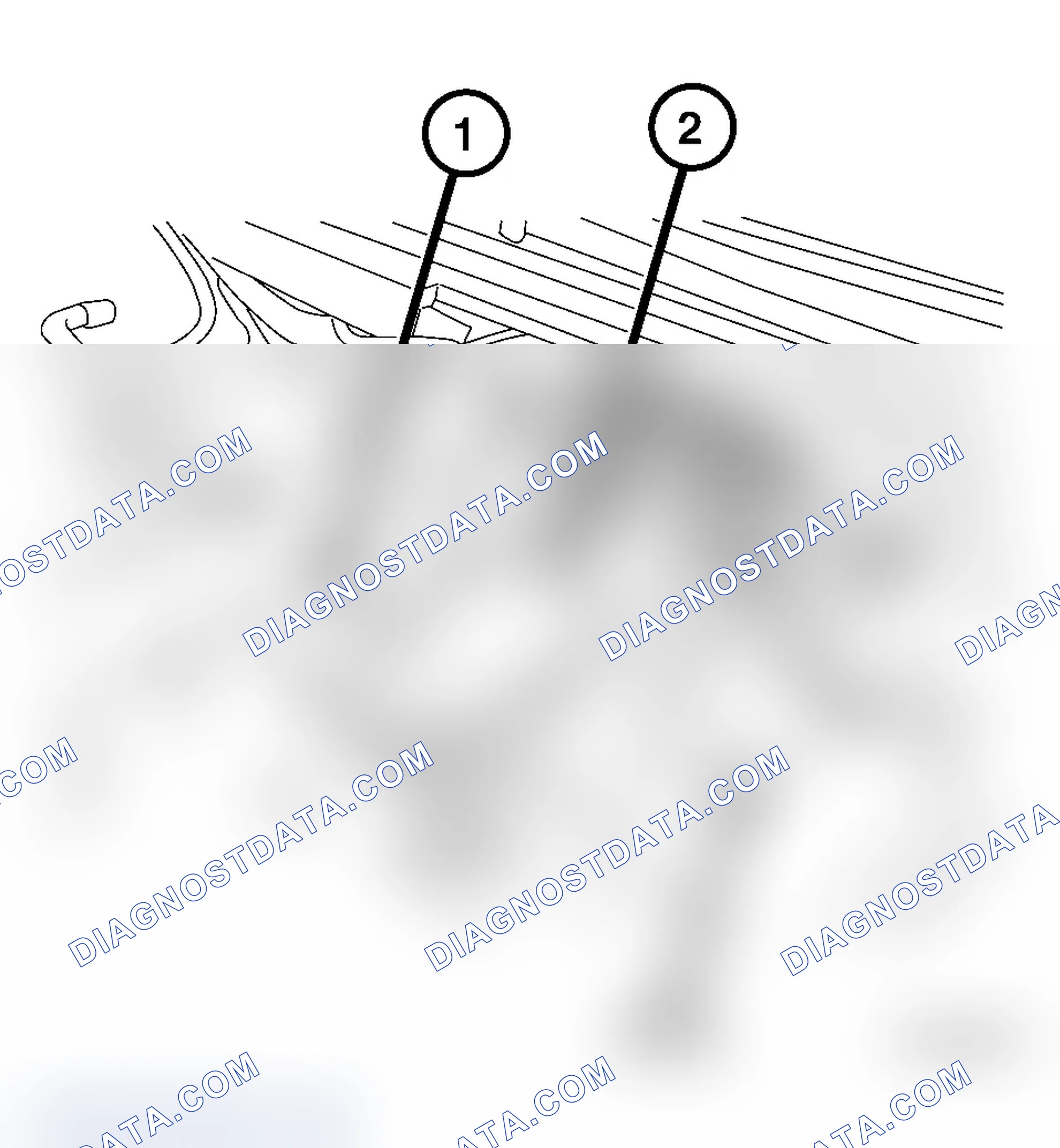 Scheme 25: DESCRIPTION - RHD