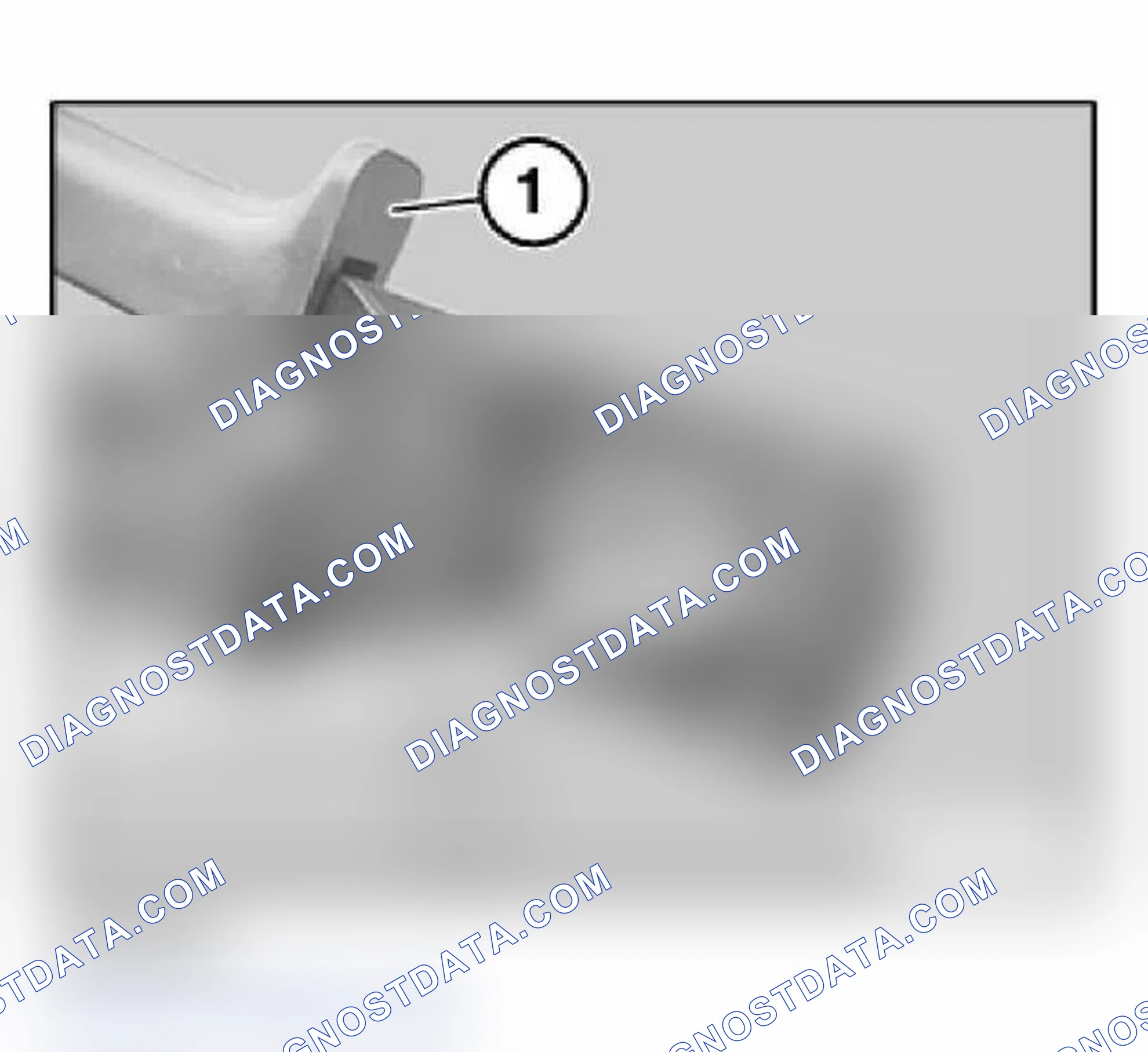 Scheme 54