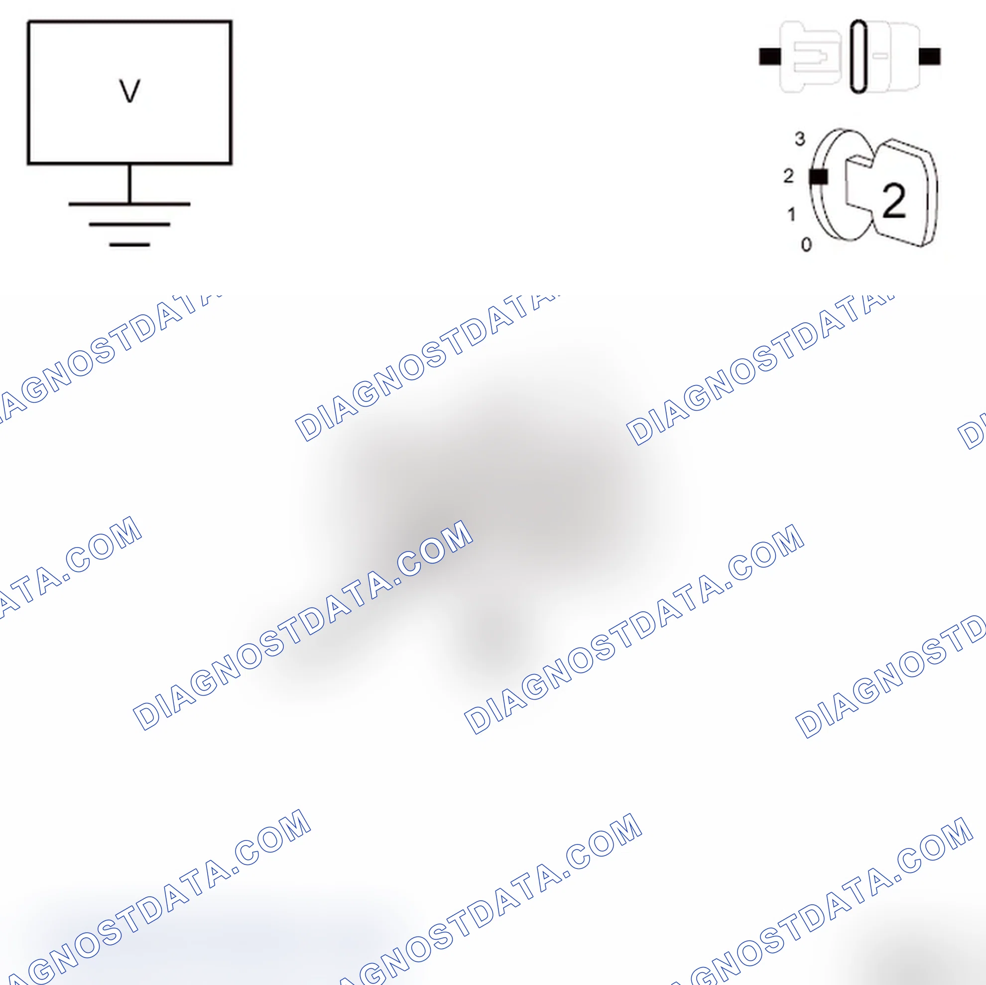 Scheme 537: DIAGNOSTIC TEST