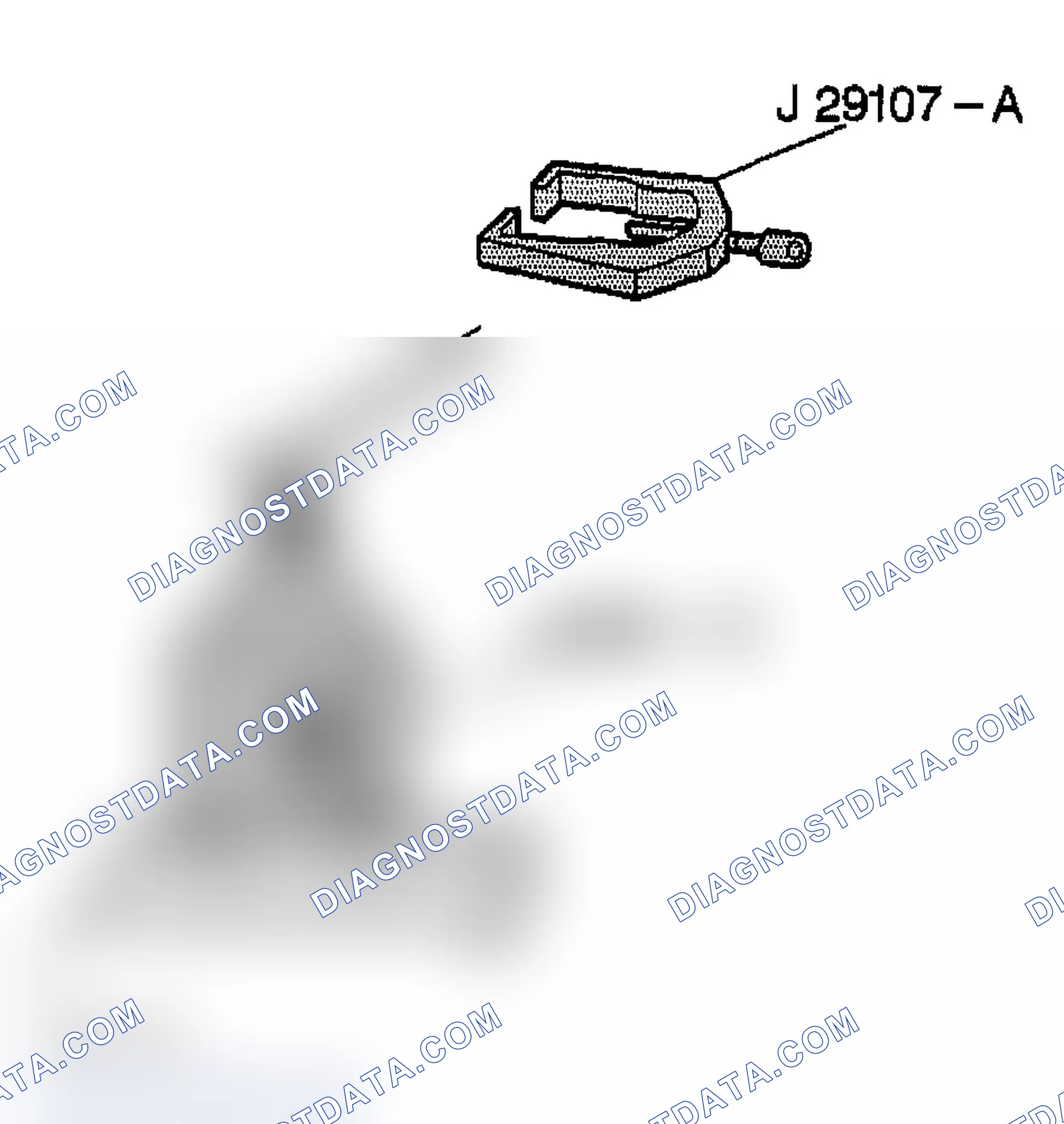 Scheme 119