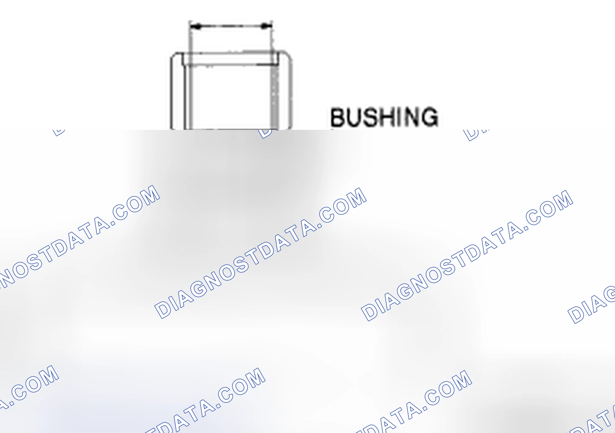 Scheme 13