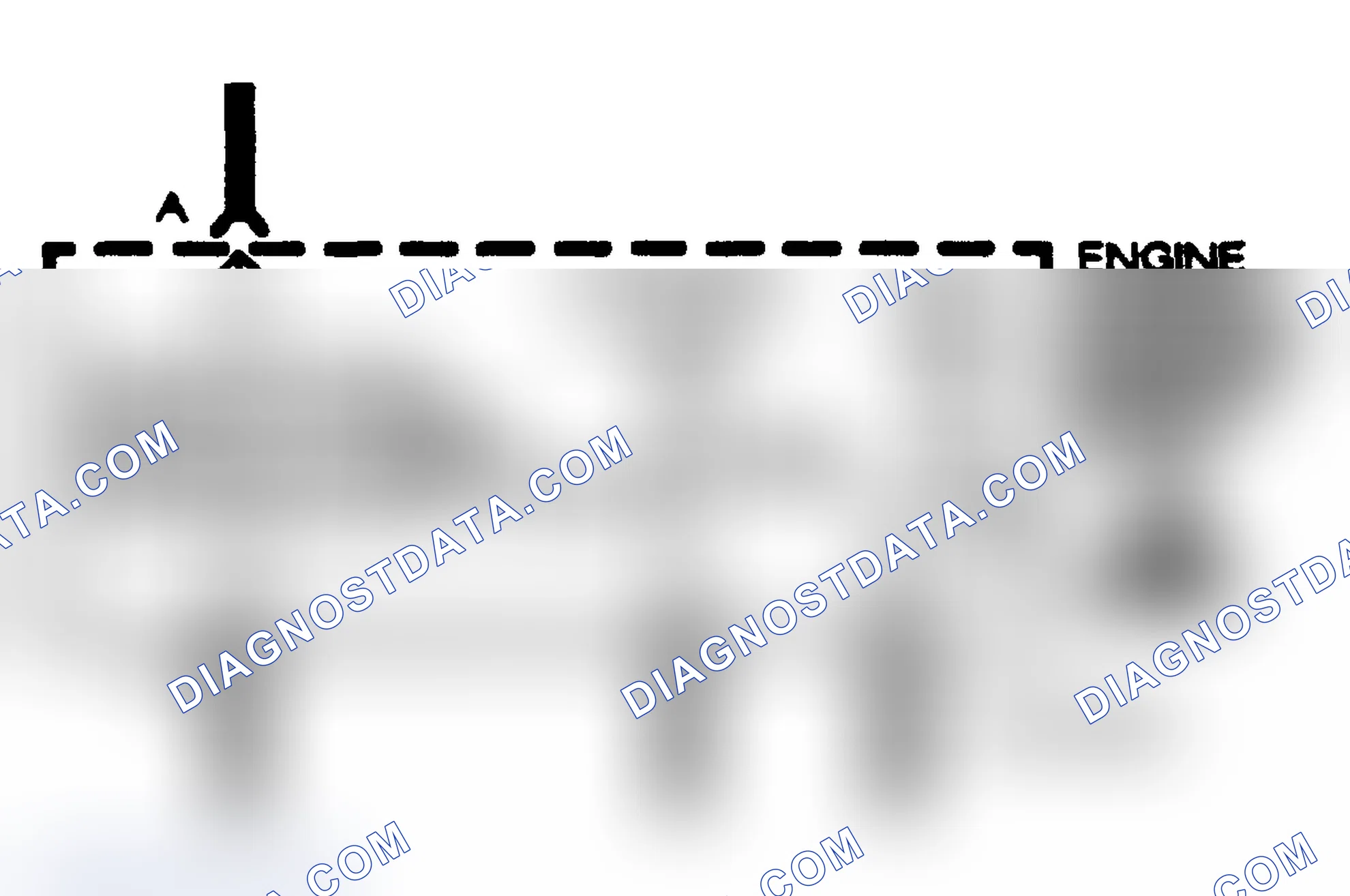 Scheme 33: CHECKING STATIC-SENSITIVE CIRCUITS/DEVICES