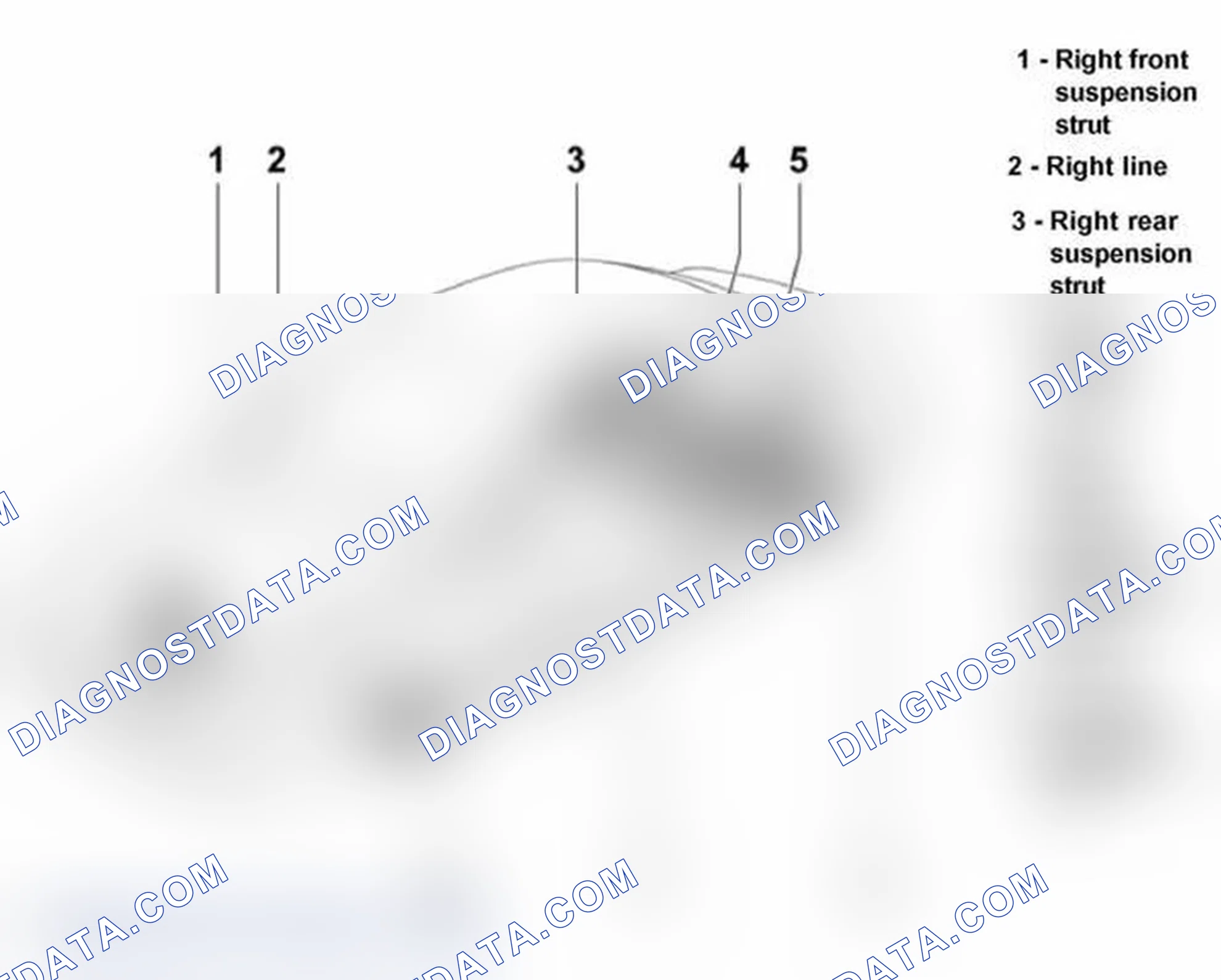 Scheme 349