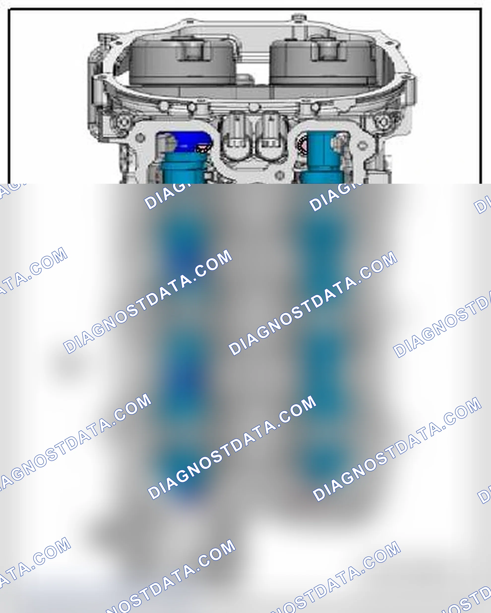 Scheme 249