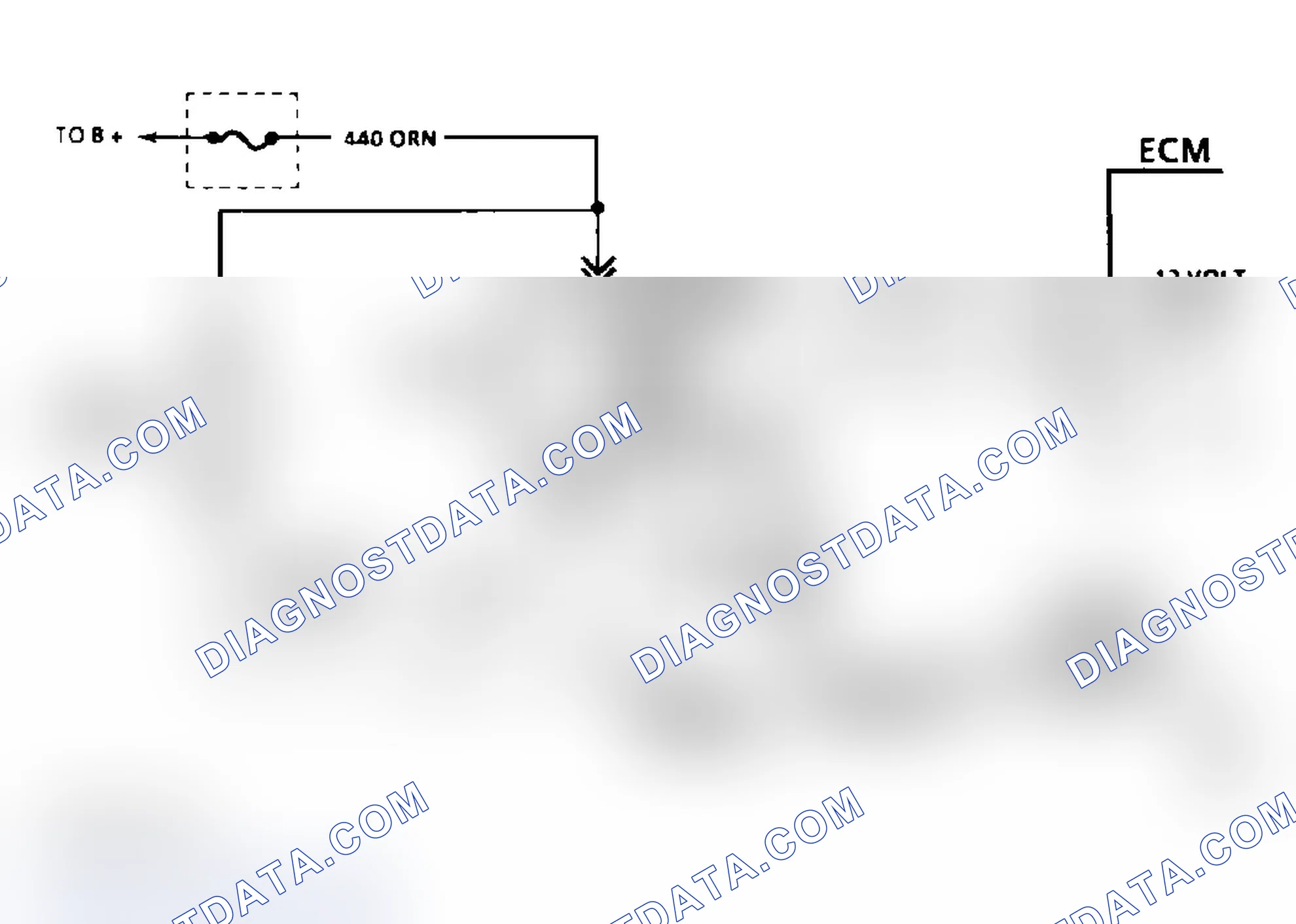 Scheme 40