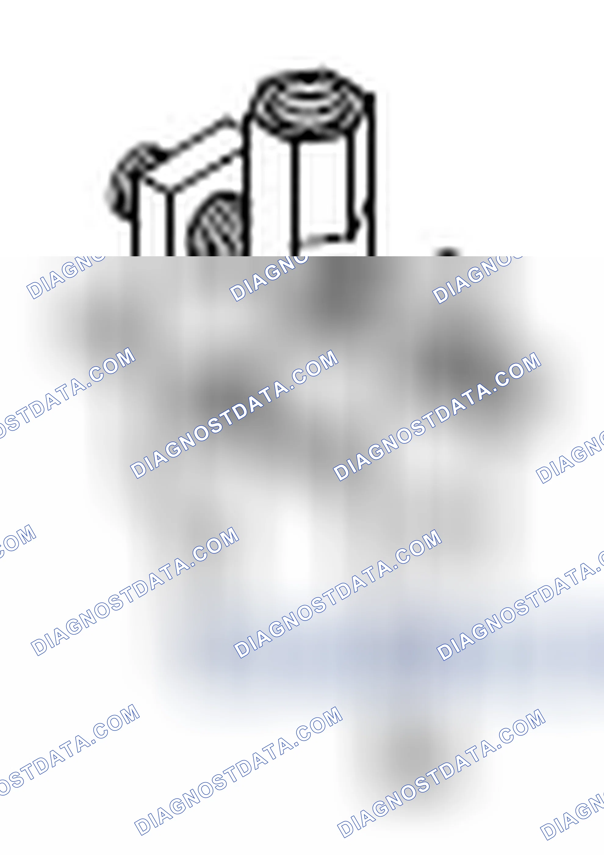 Scheme 356: SPECIAL TOOLS