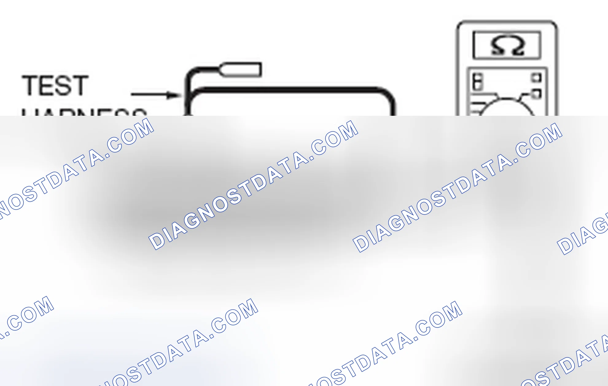 Scheme 580