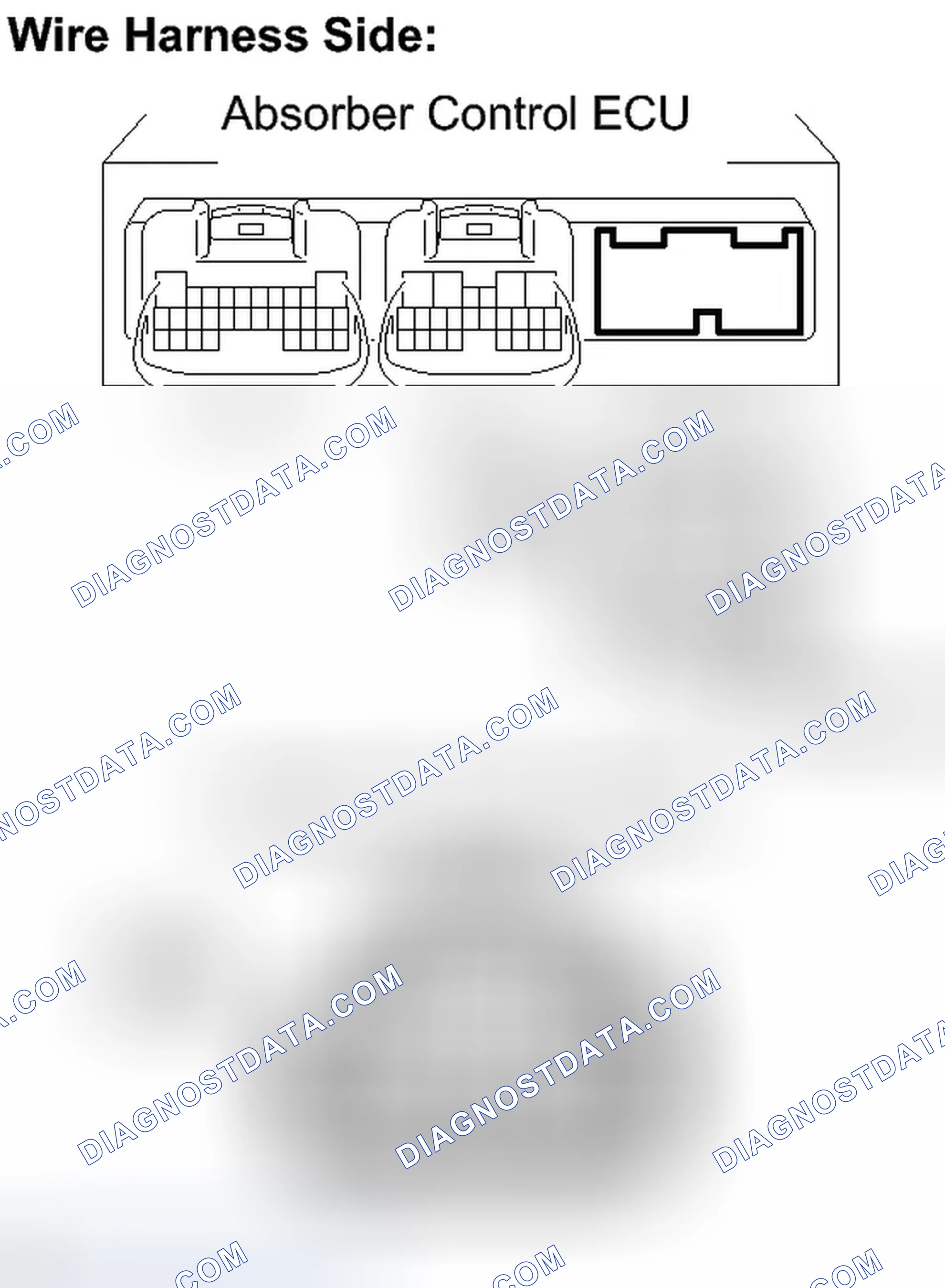 Scheme 41