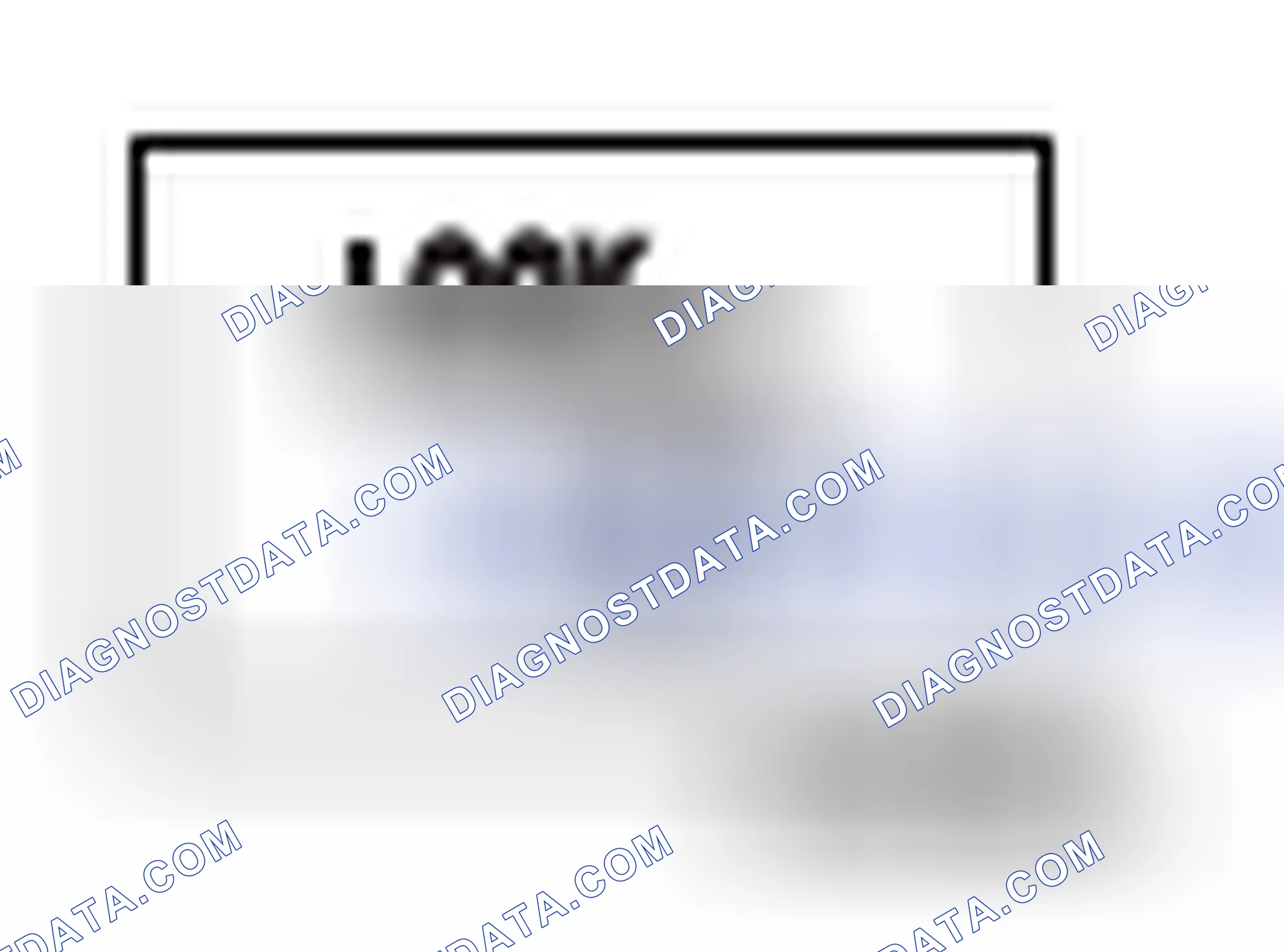 Scheme 179