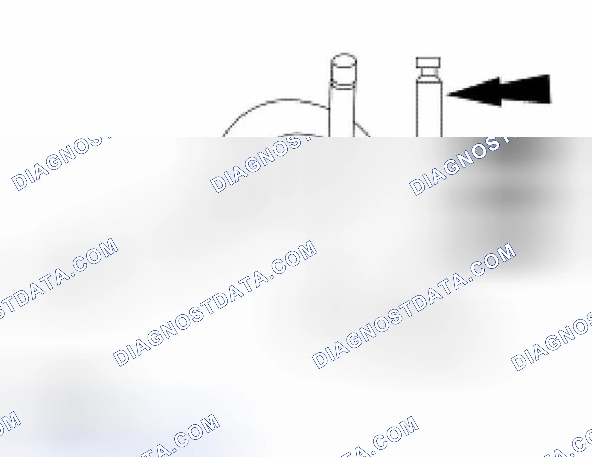 Scheme 13: Valve Stem Diameter