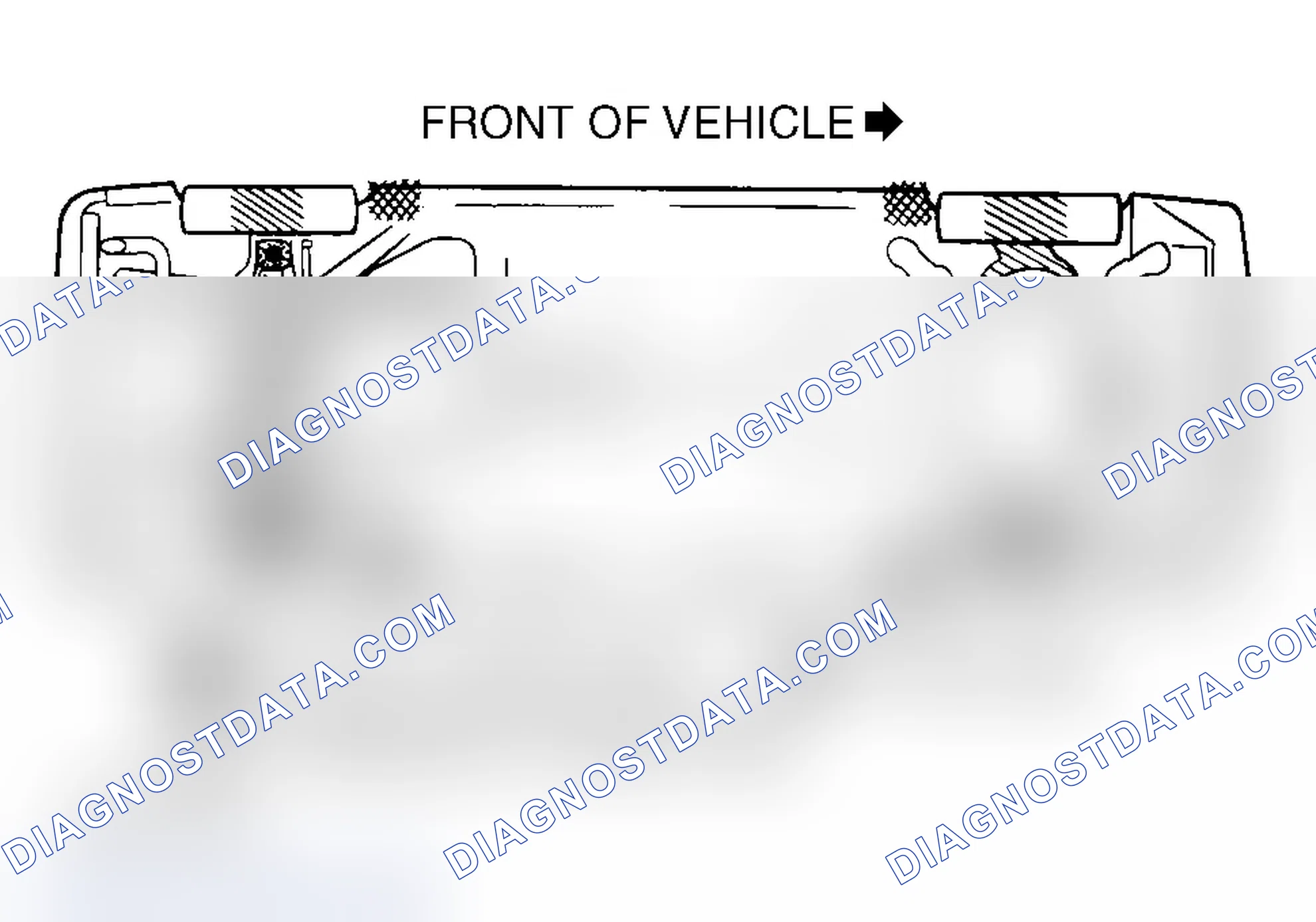 Scheme 14
