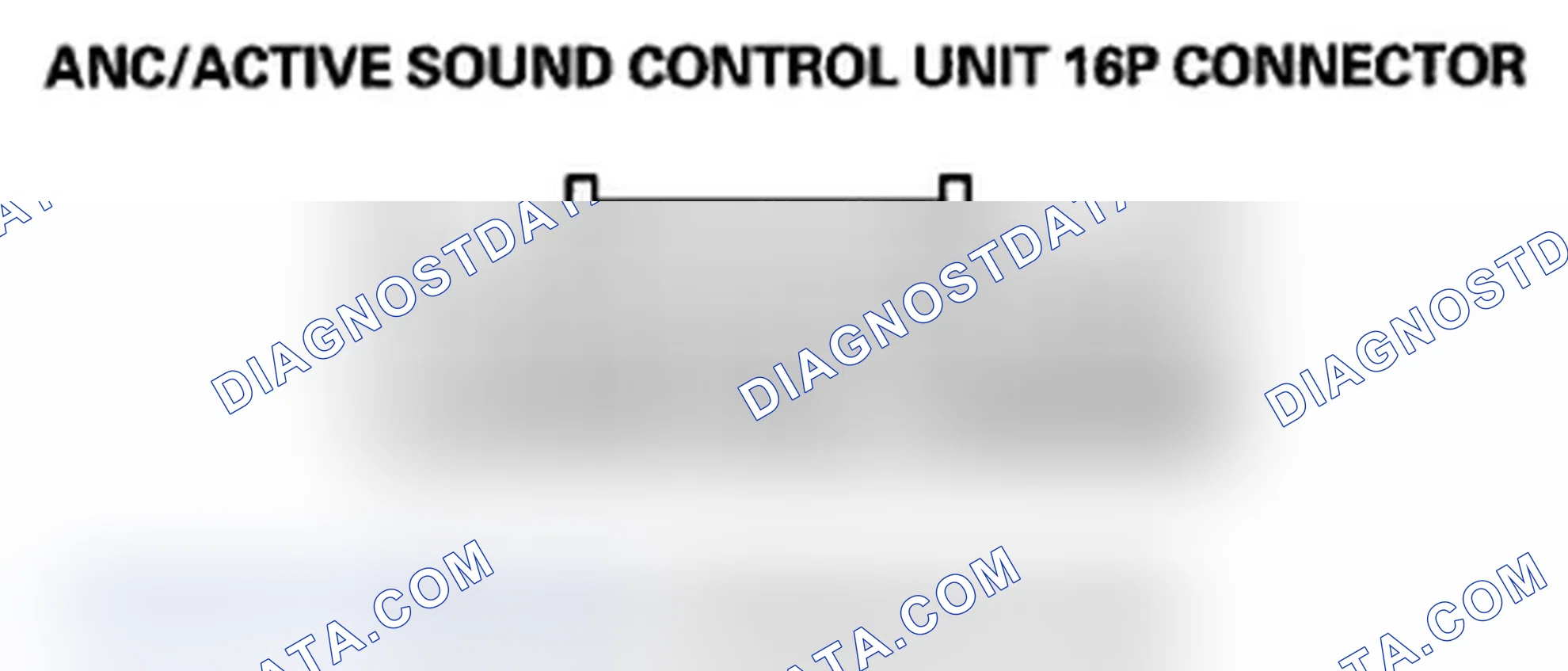 Scheme 246