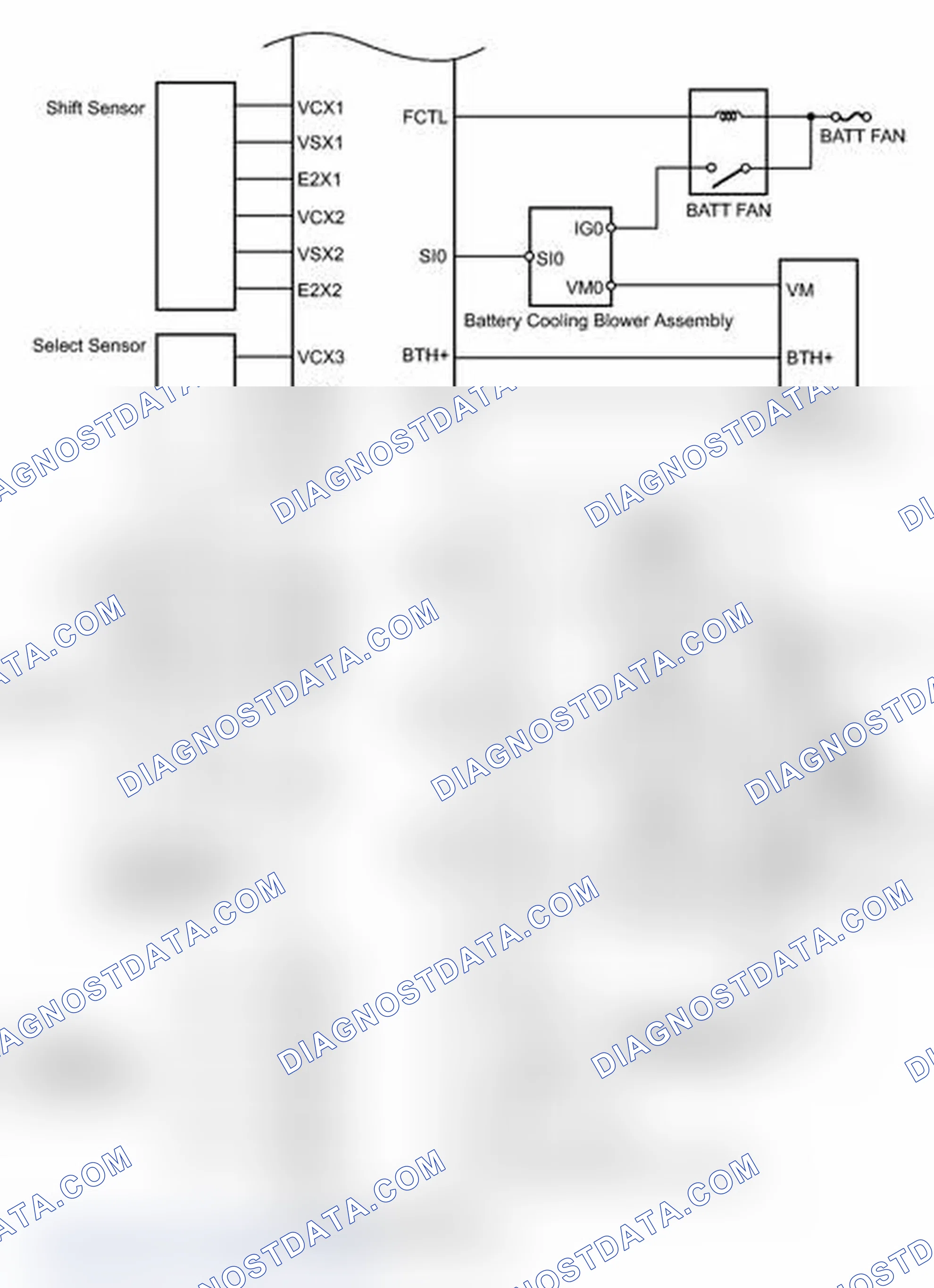 Scheme 317