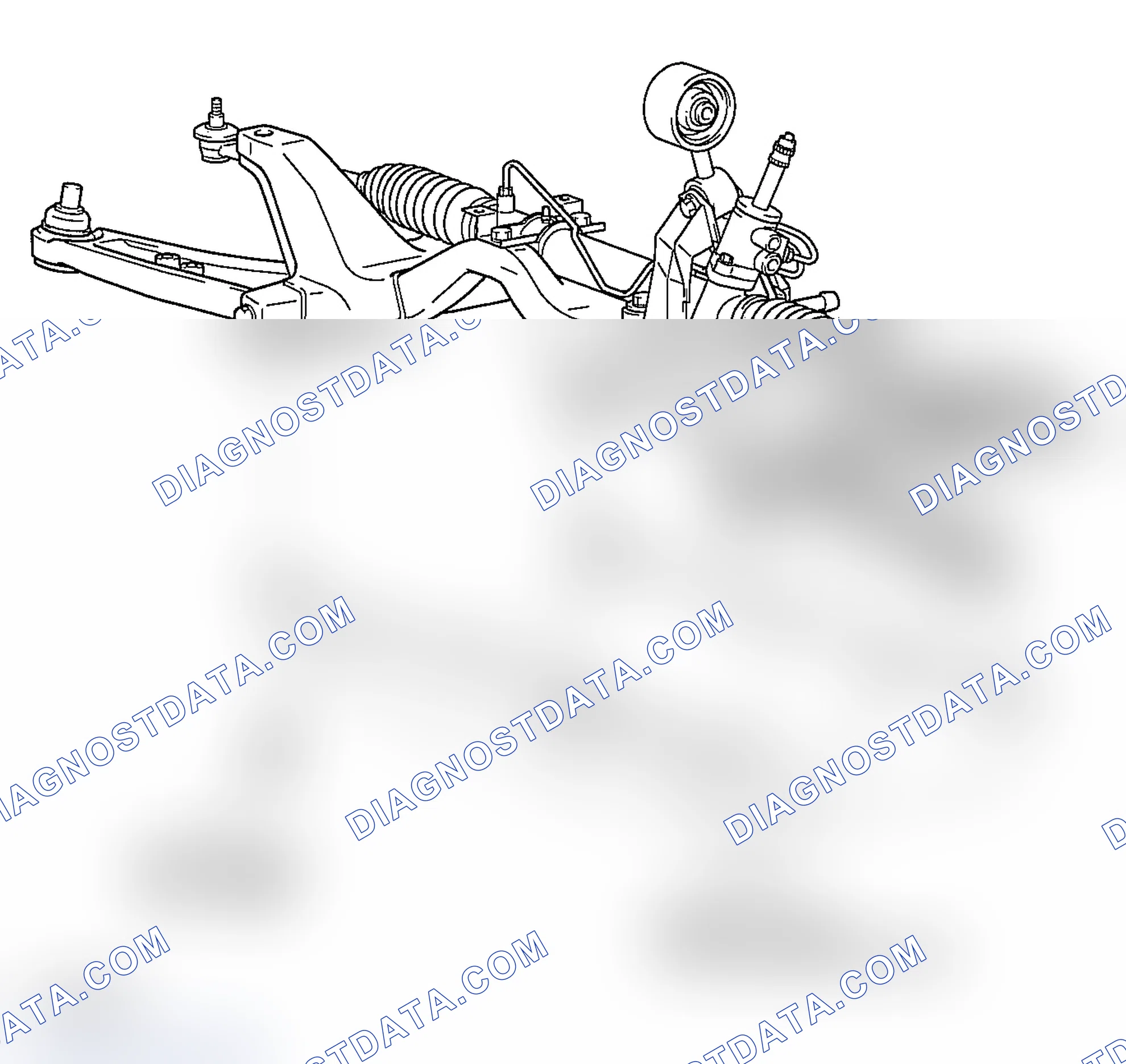 Scheme 107: REMOVAL AND INSTALLATION