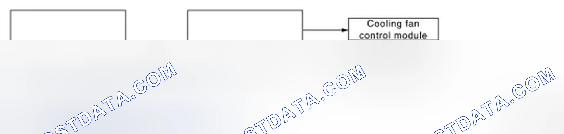 Scheme 131: System Diagram