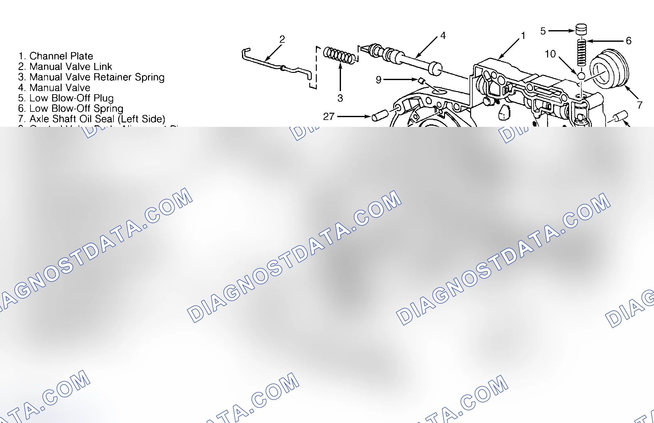 Scheme 34